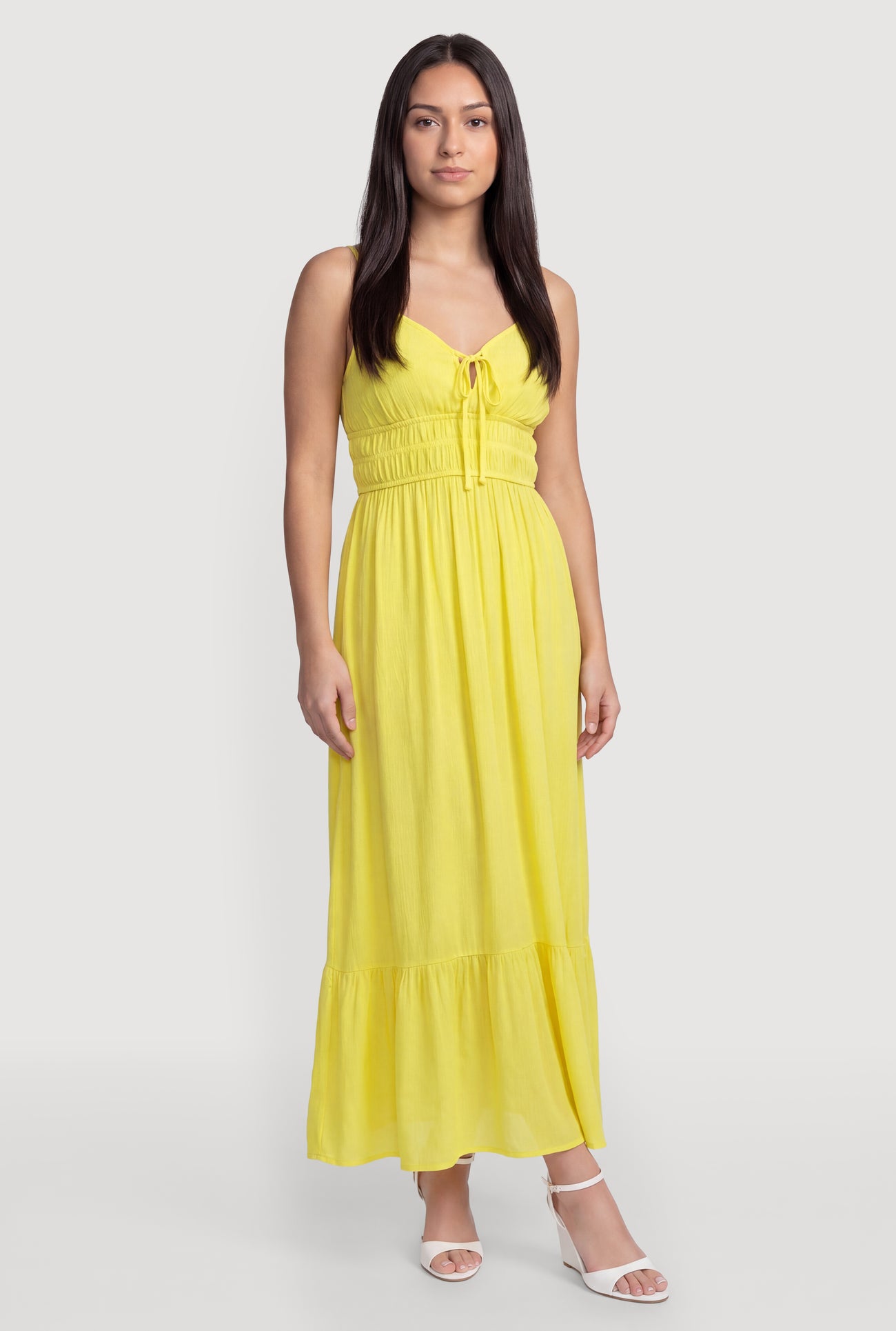 0094075175564070_001