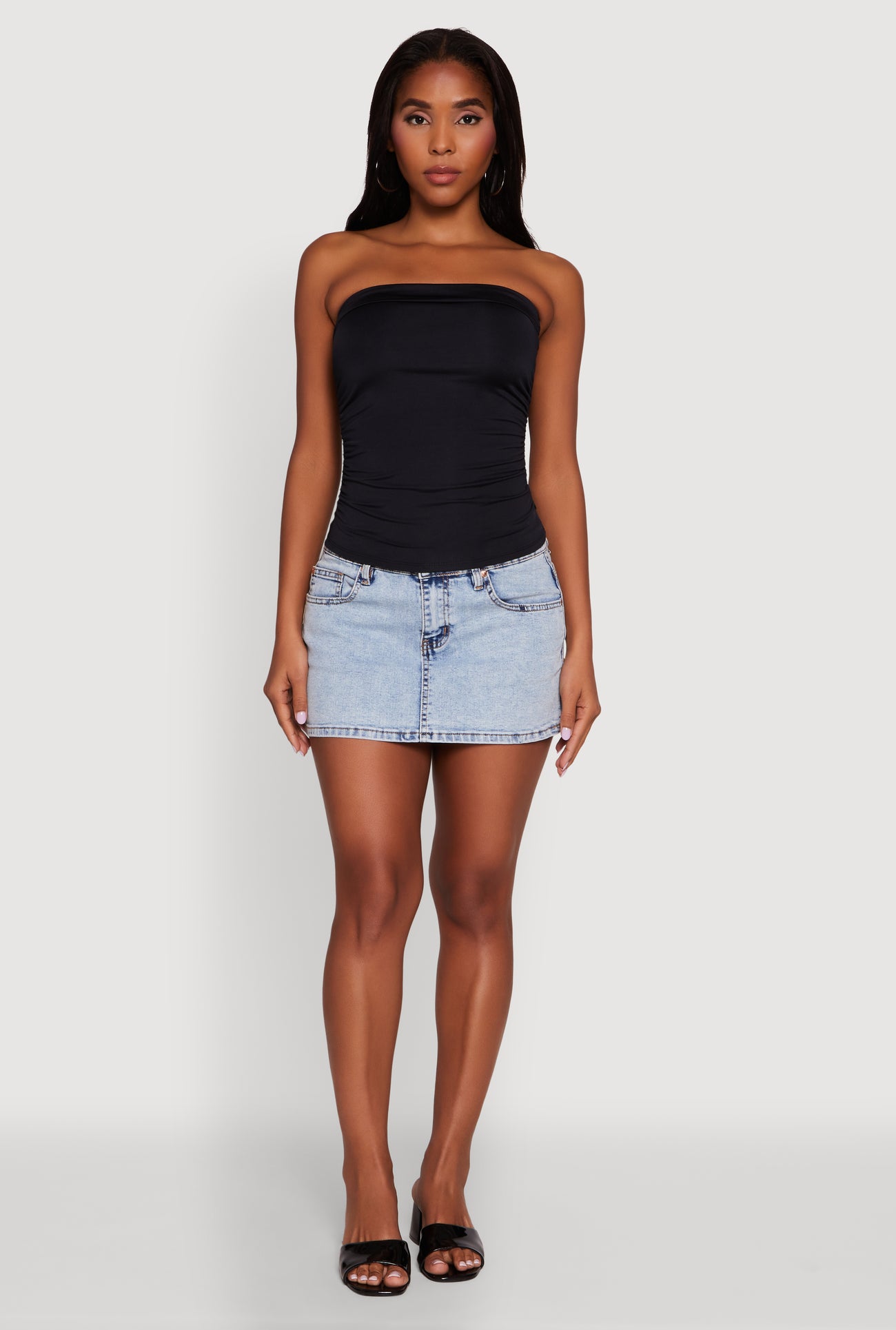 0401075171075001_001