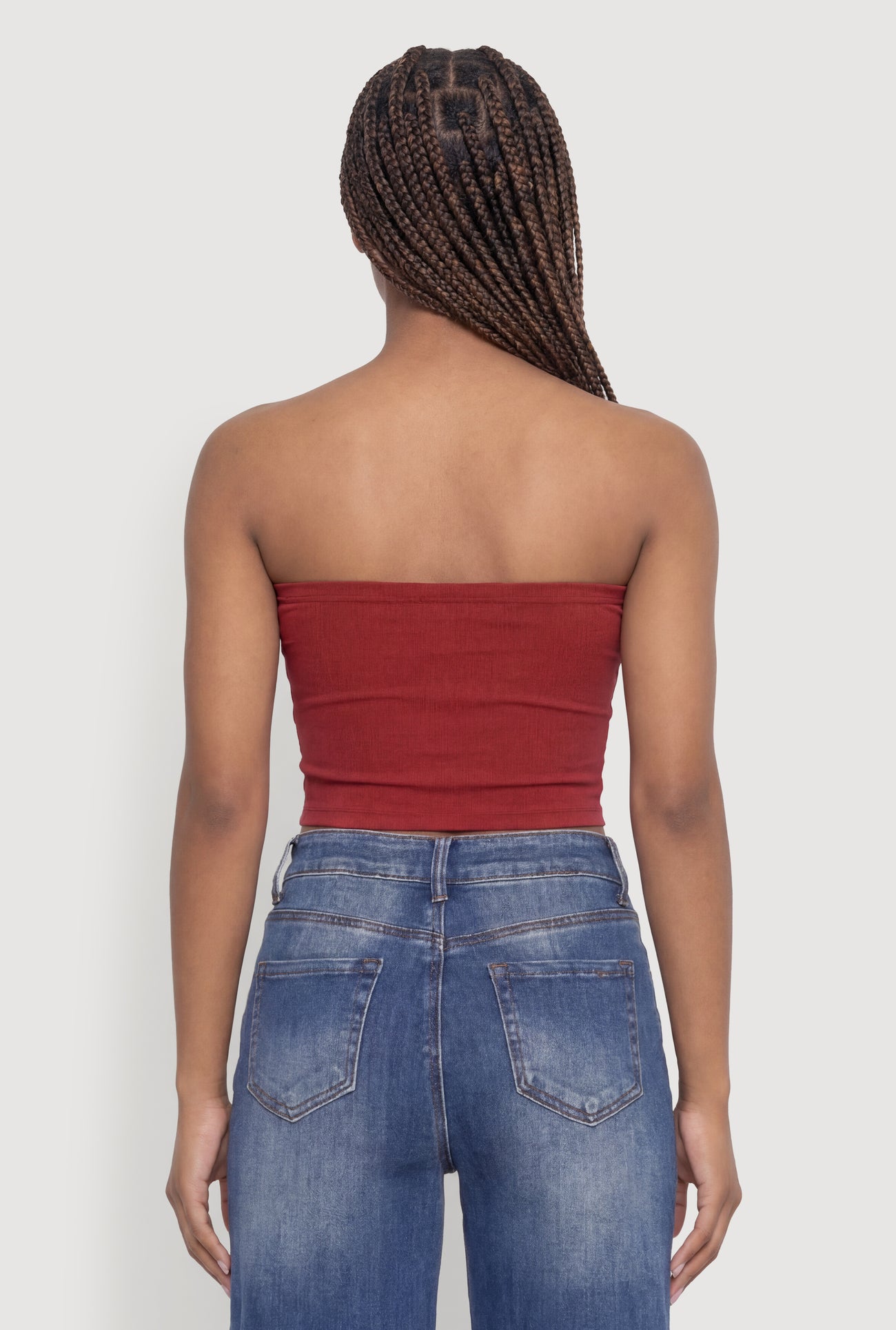 0402062703750364_005