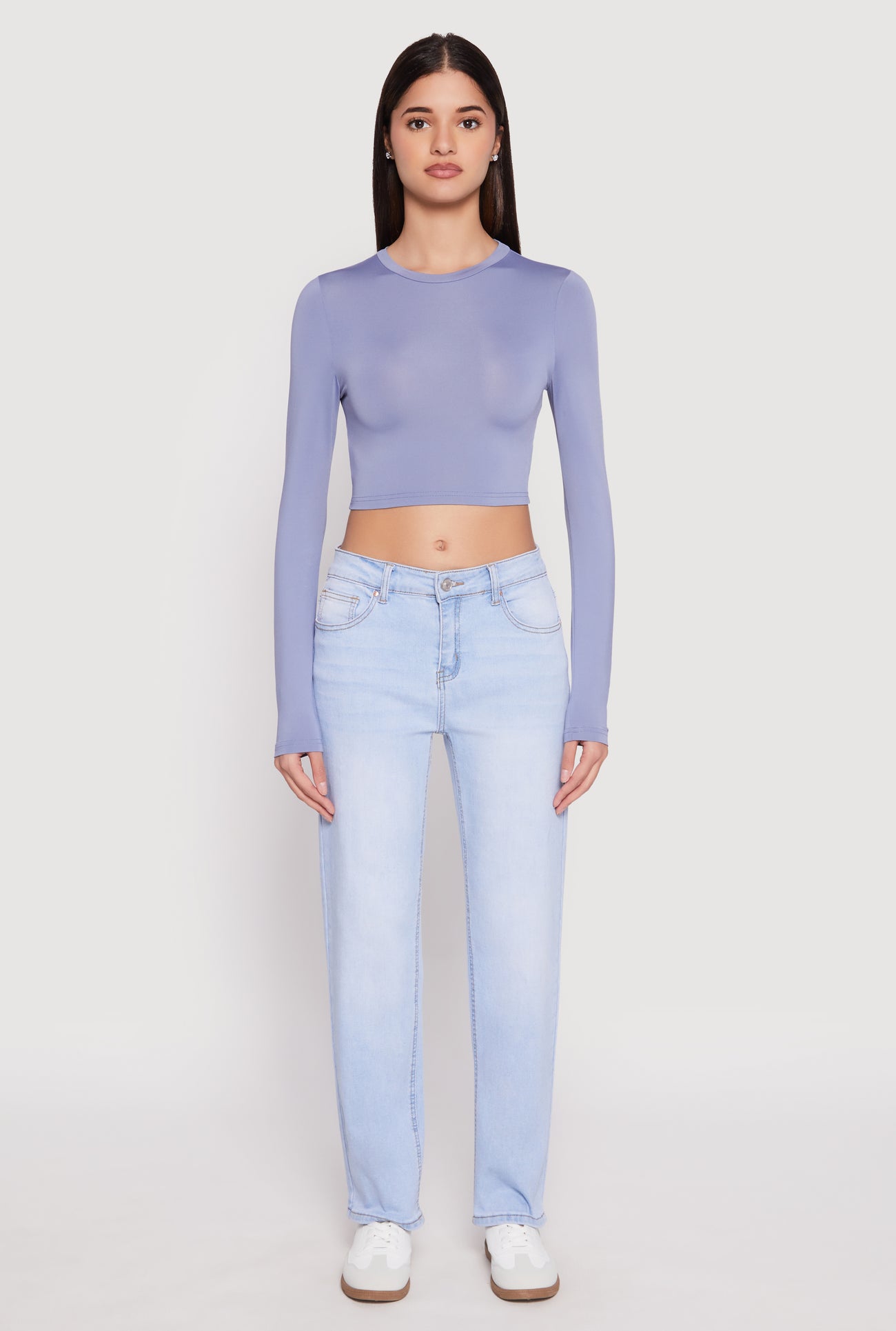 0402064720134105_001