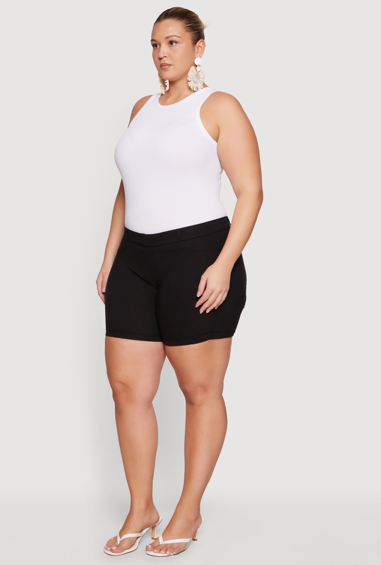 0860063404260001_002