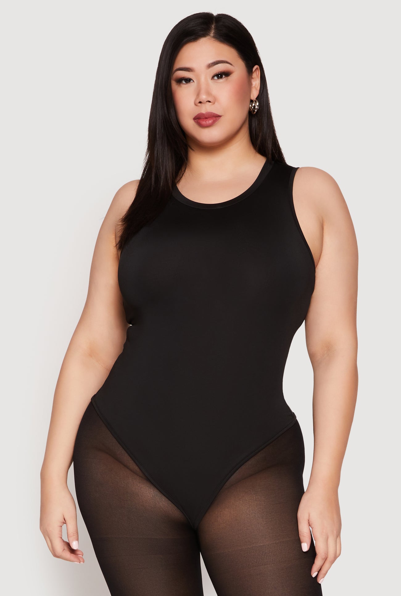 0926064721404001_002