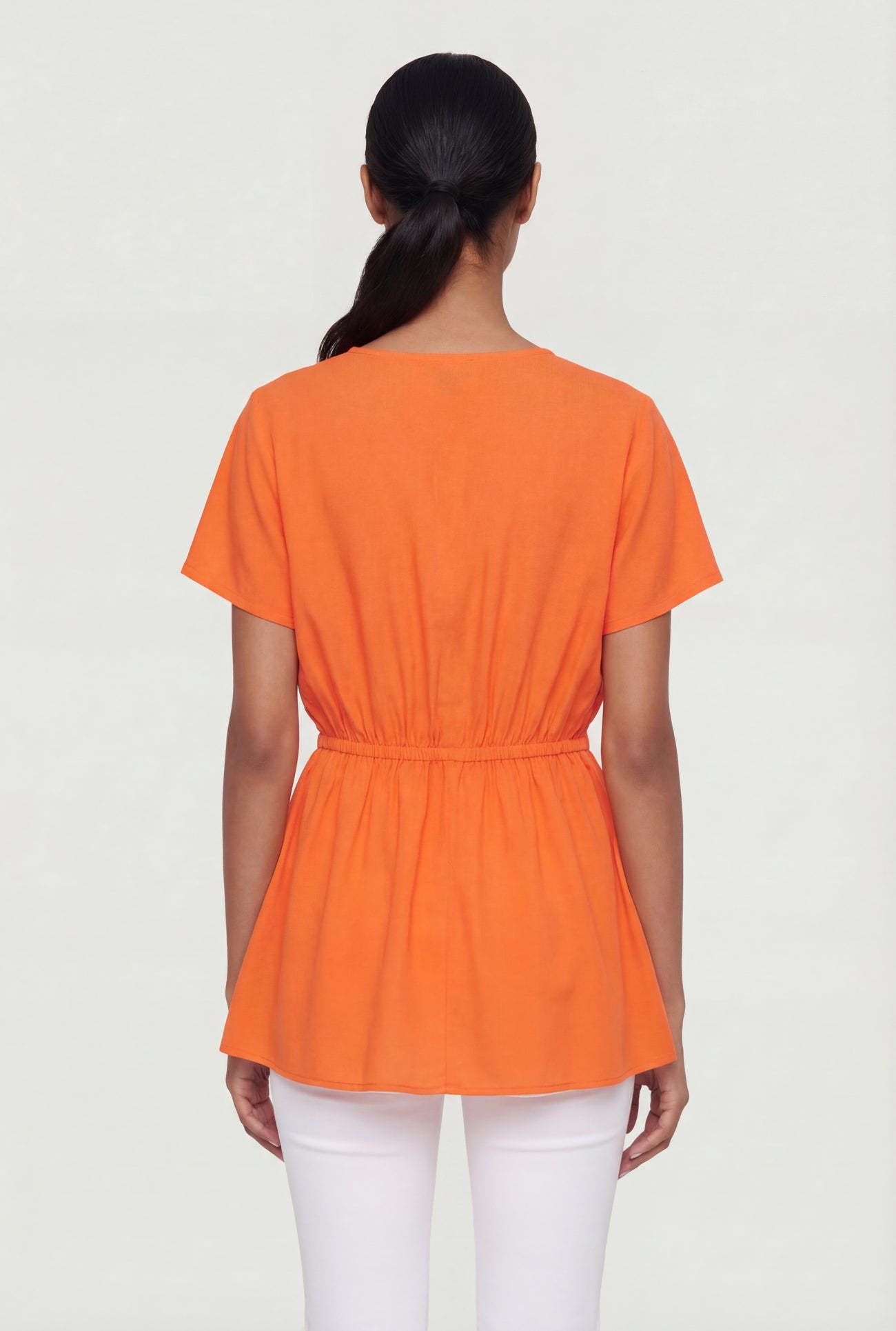 1001038347633066_005