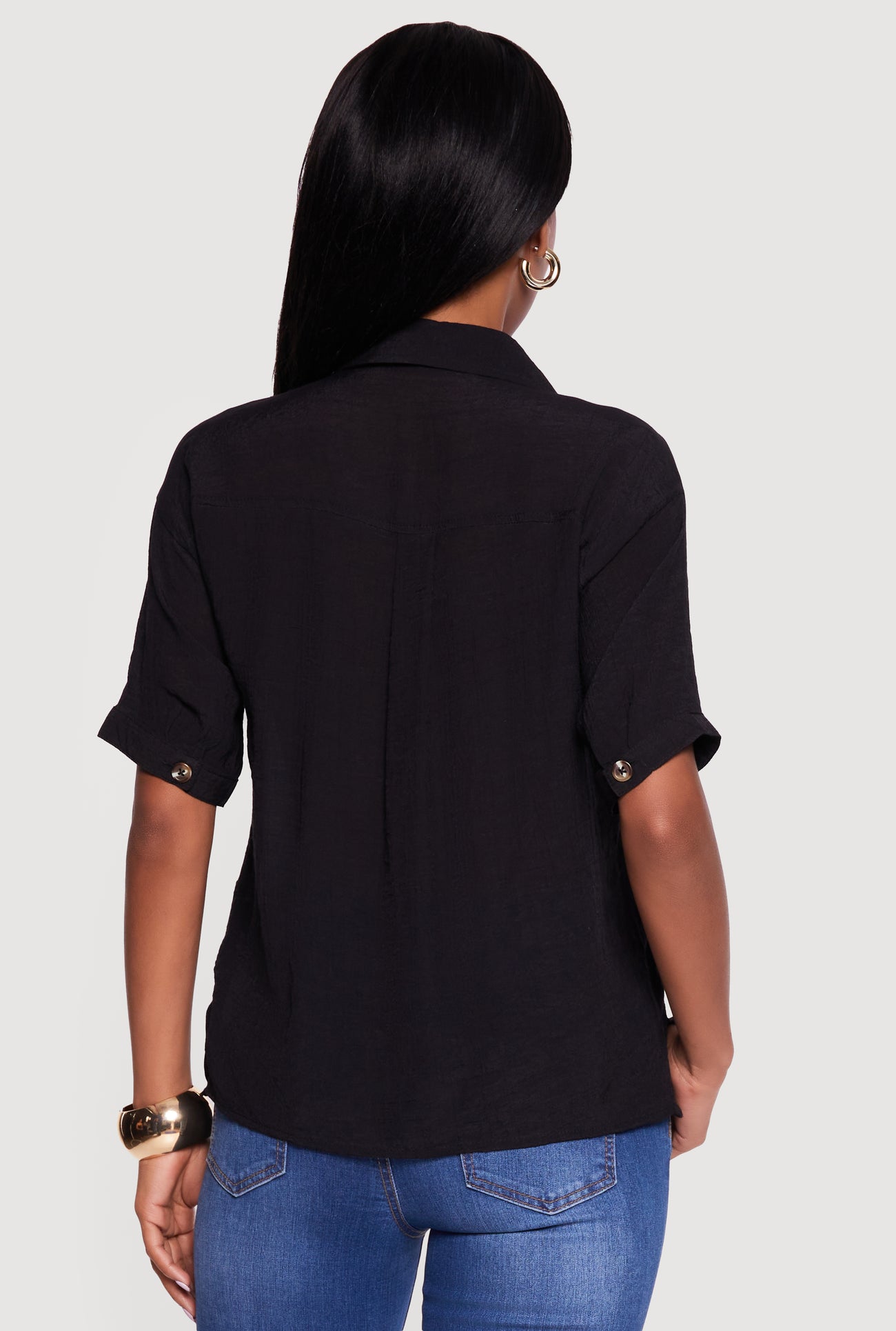 1001038347652001_005