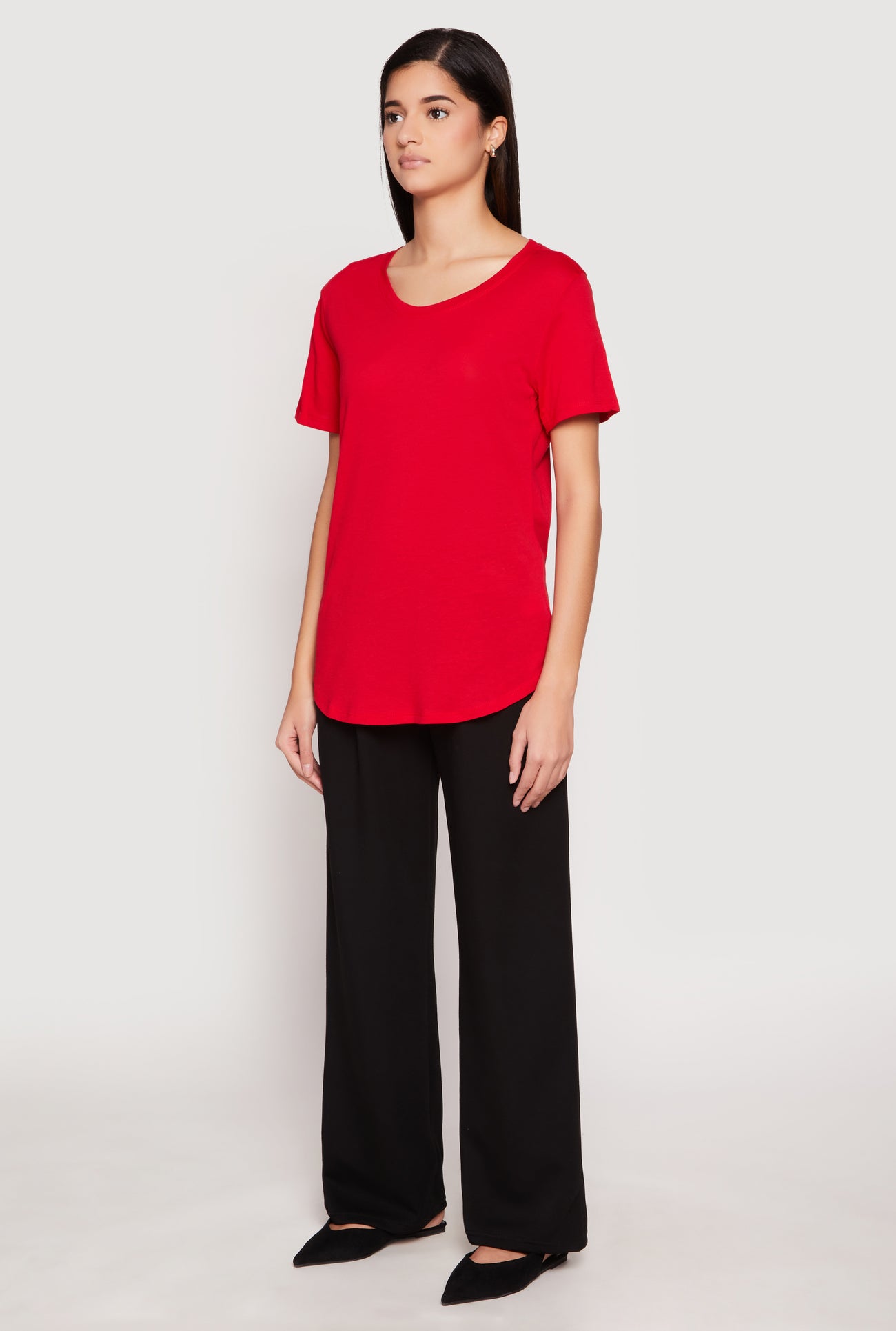 1013054267401060_003