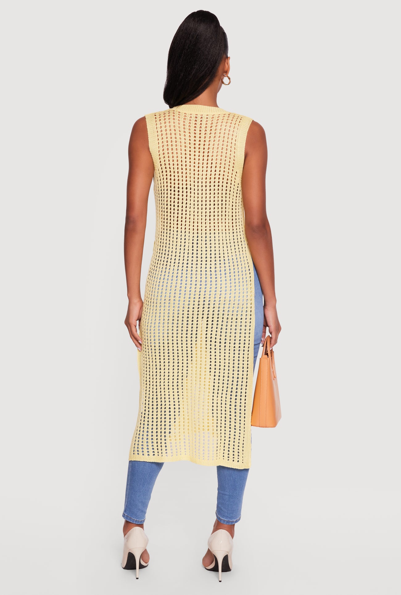 1023074057239070_003