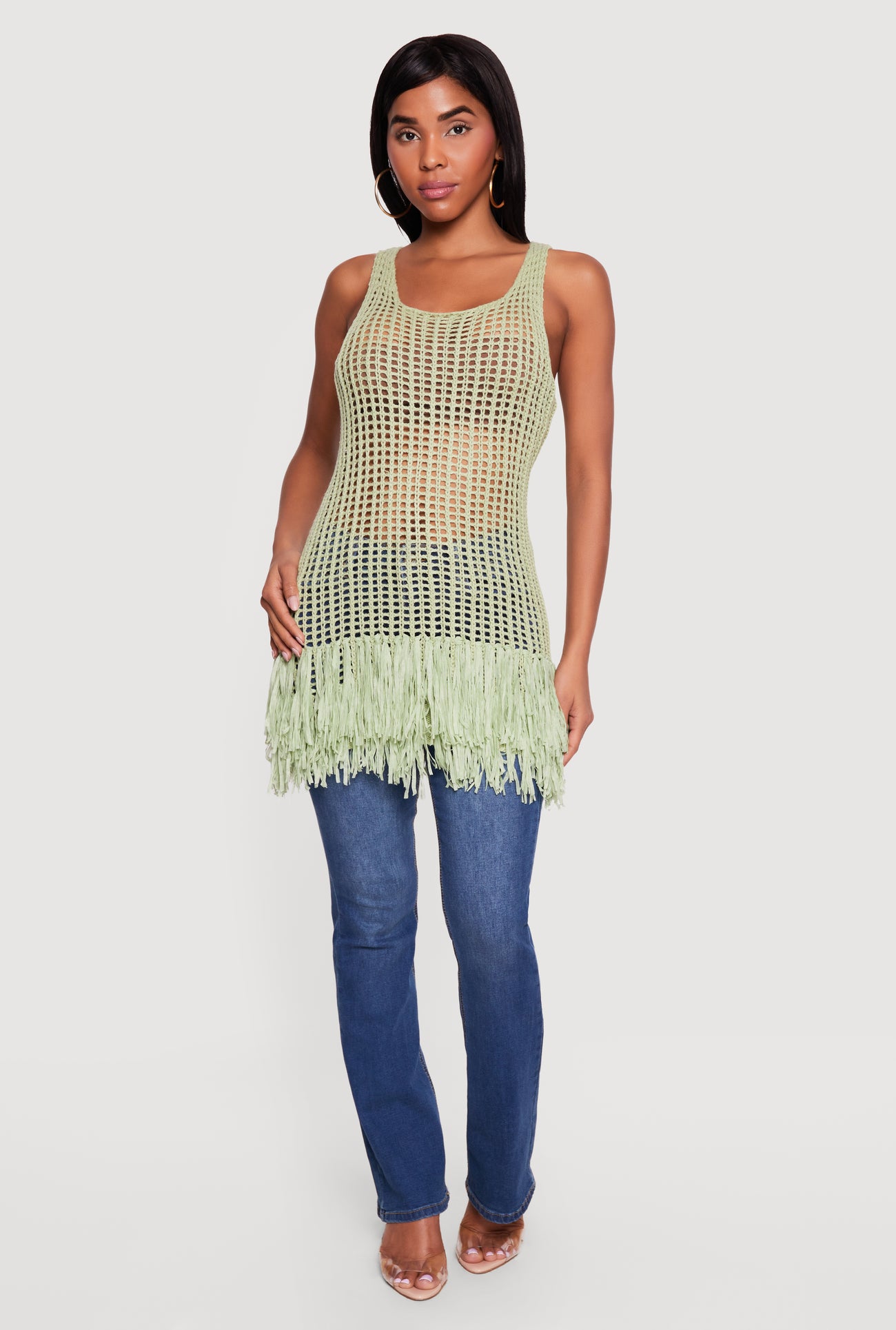 1023074057649030_001