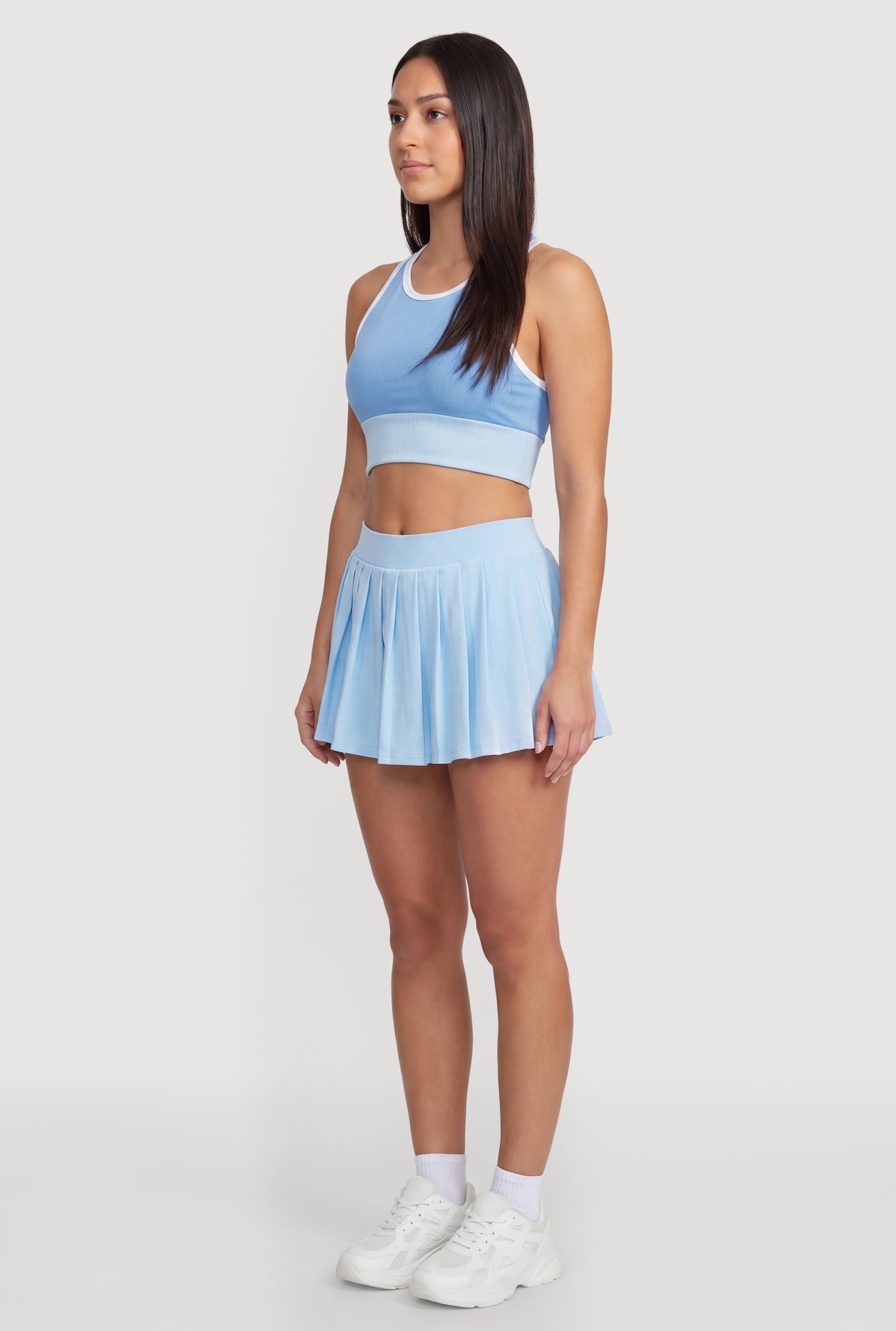 1044038341501340_003