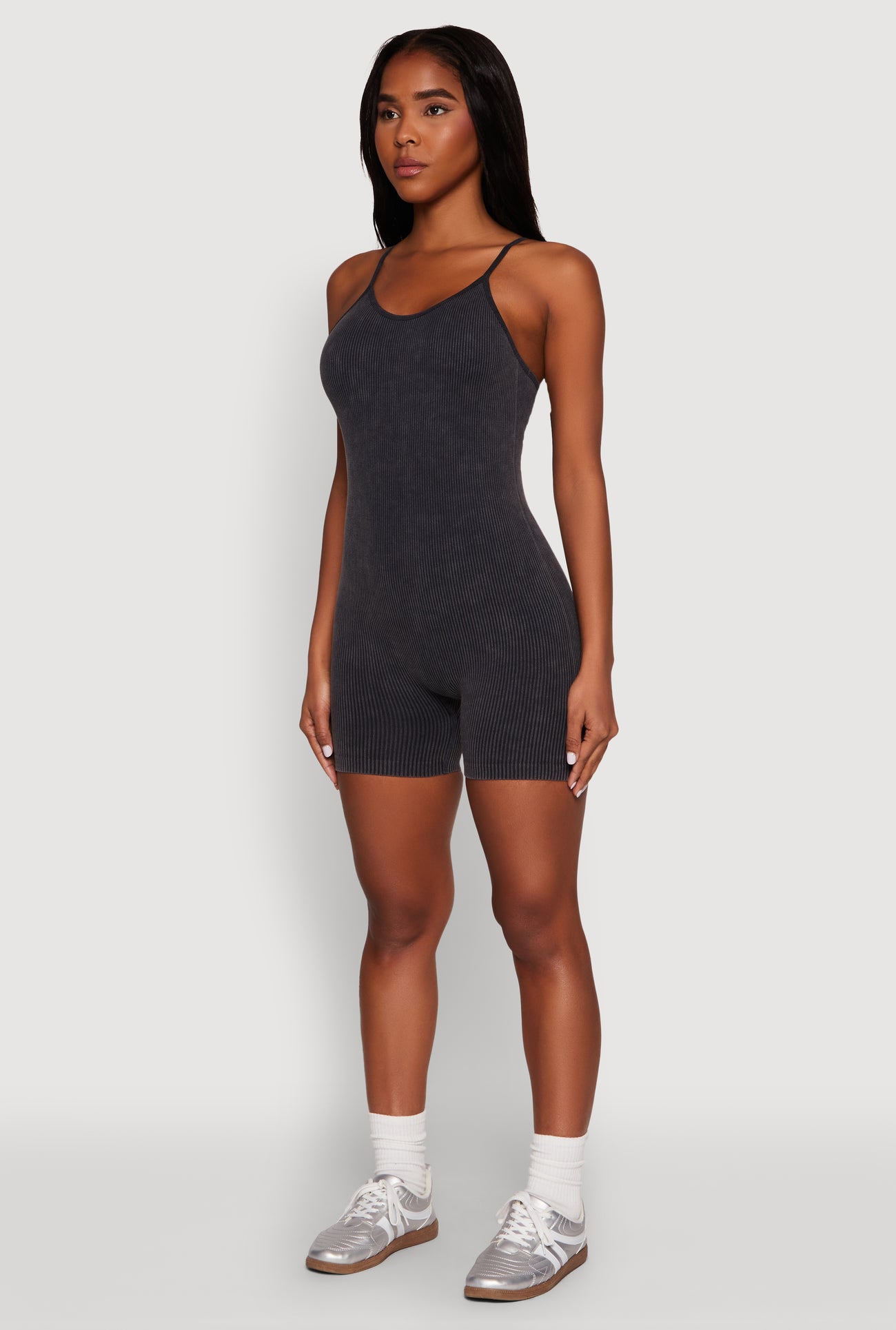 1045075171764001_003