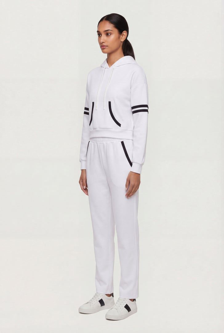 1056038343477010_002