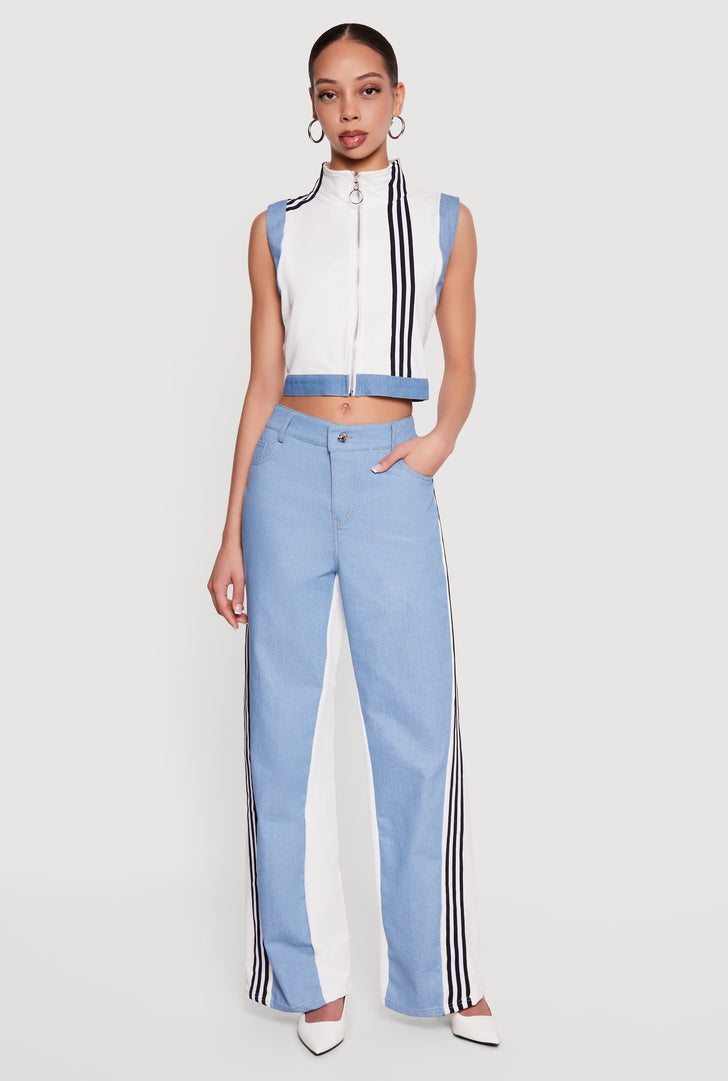 1056072292601010_002