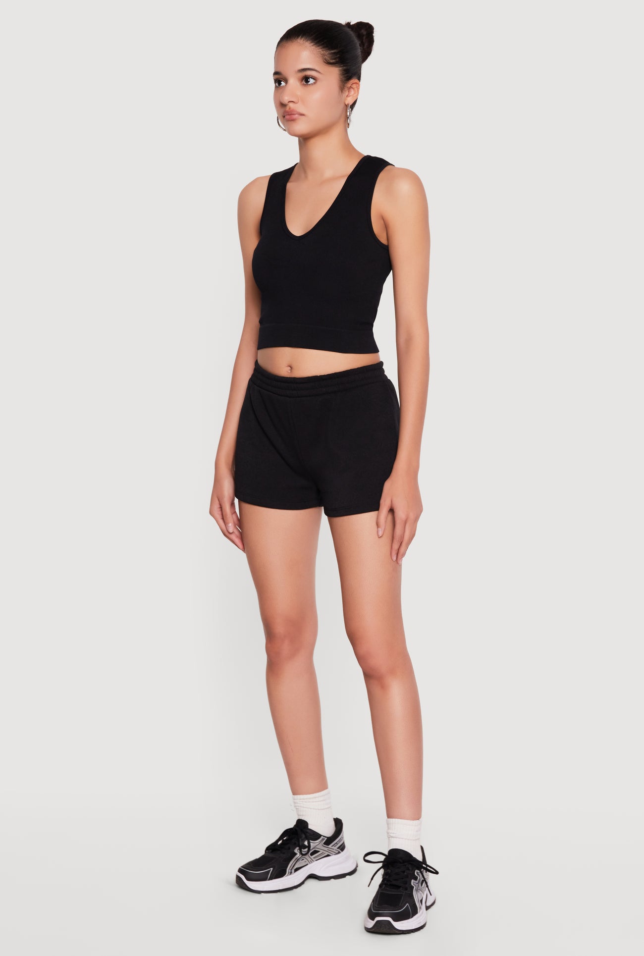 1057054267392001_002