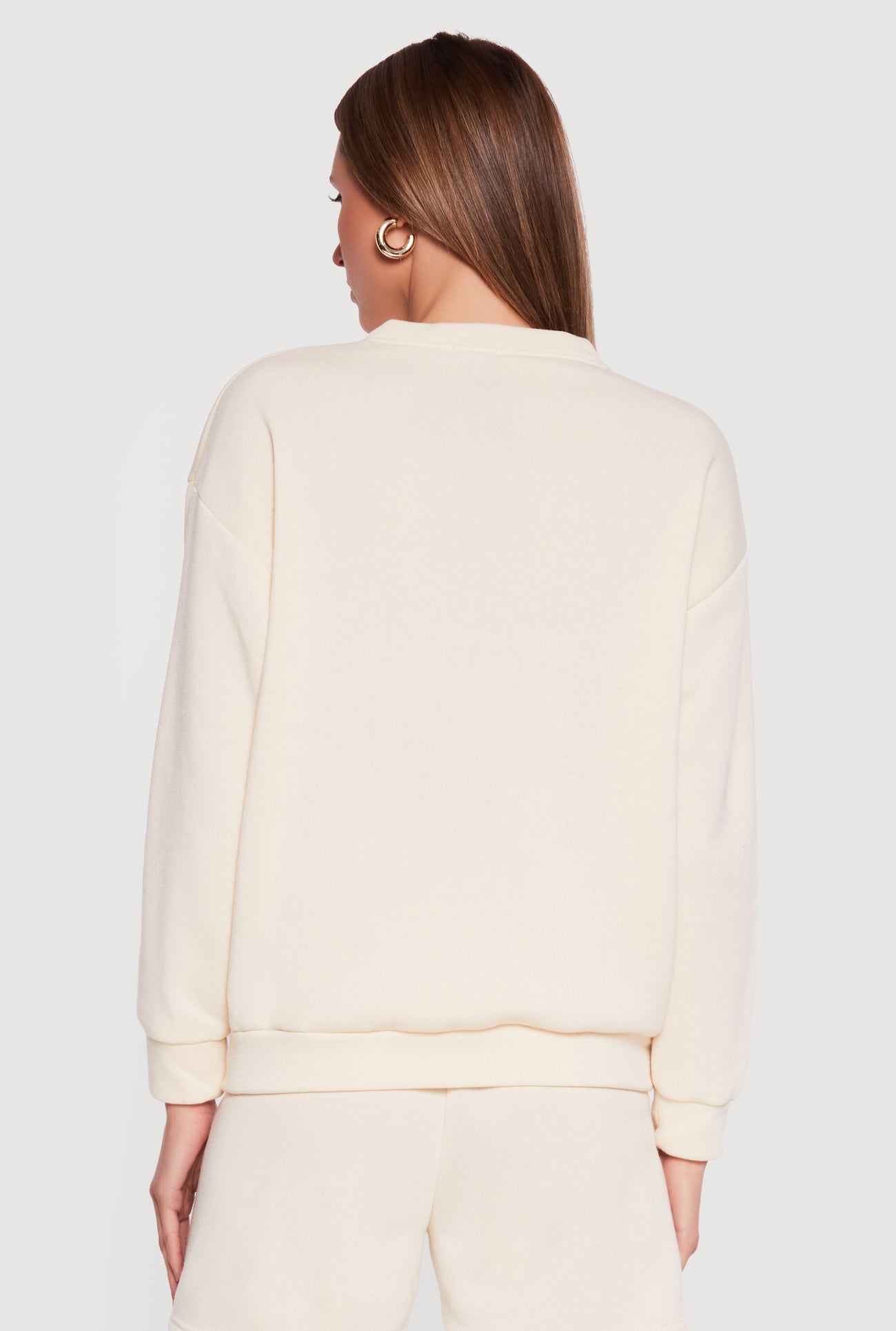 1057056721298011_005
