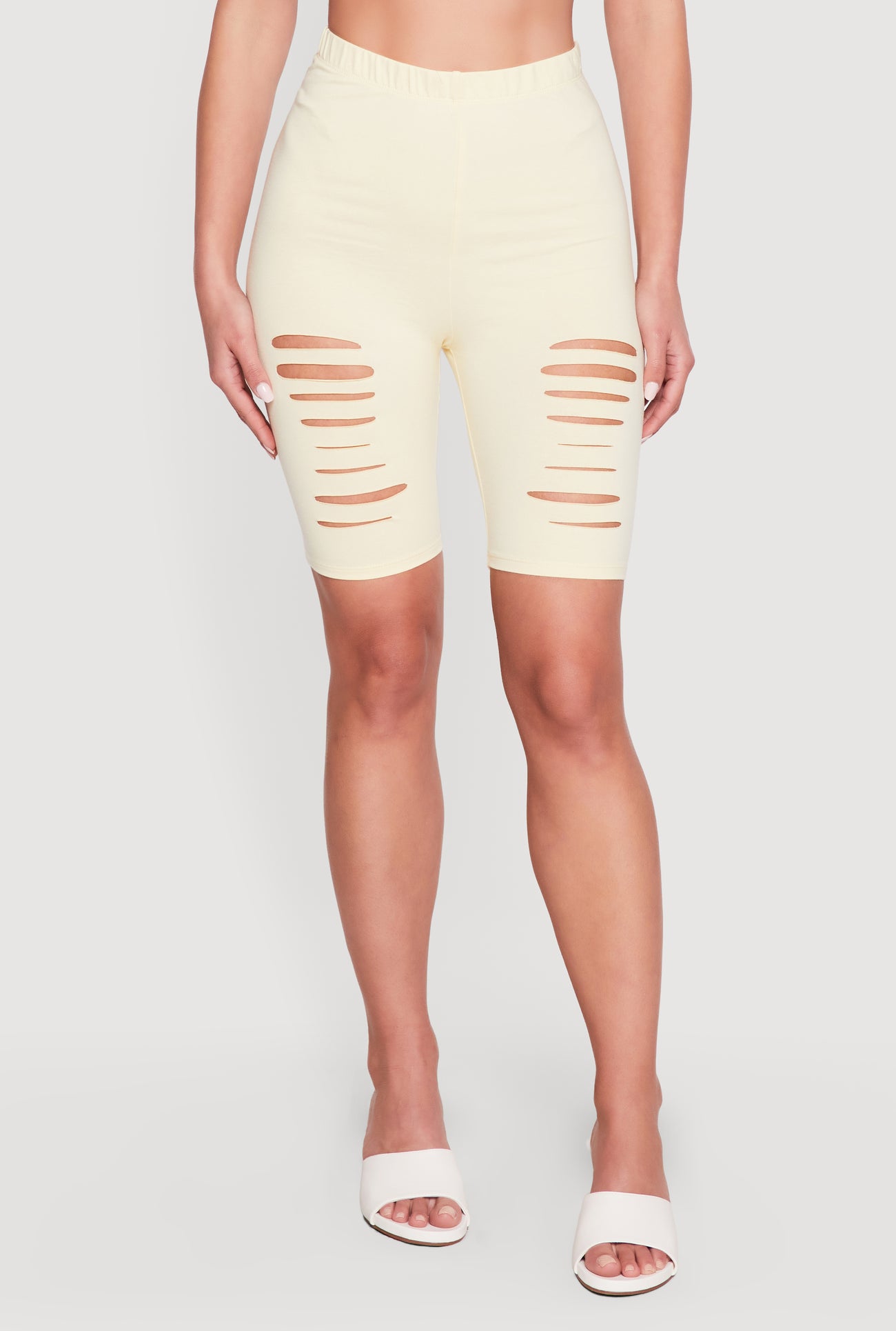 1057058755947070_003