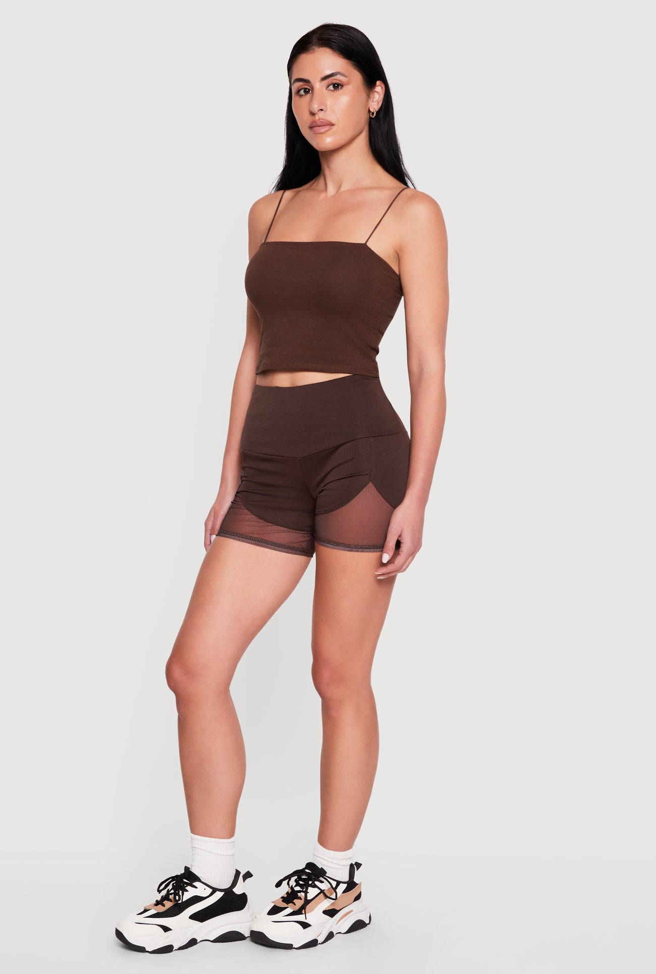1060001441890020_002