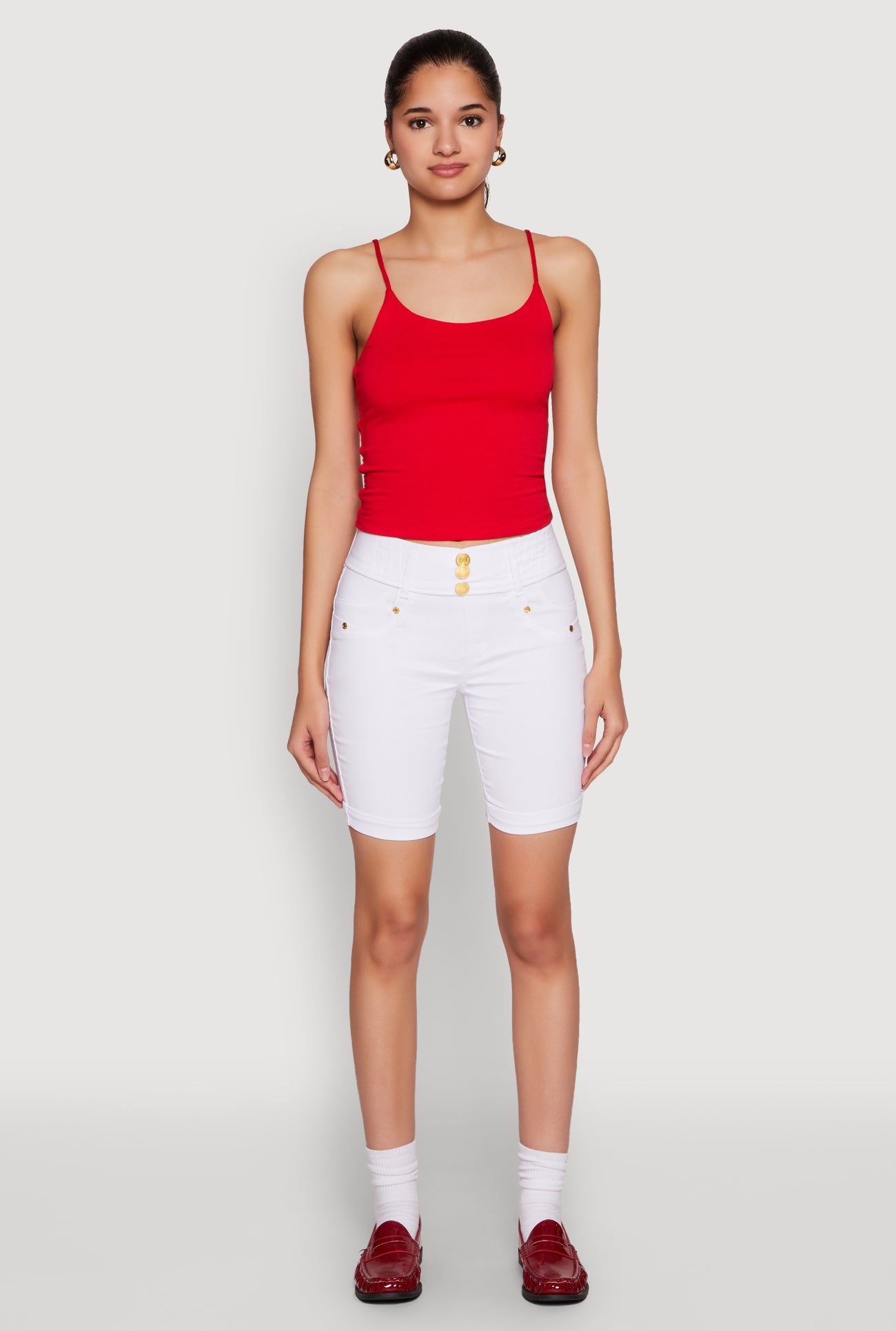 1060063400421010_001