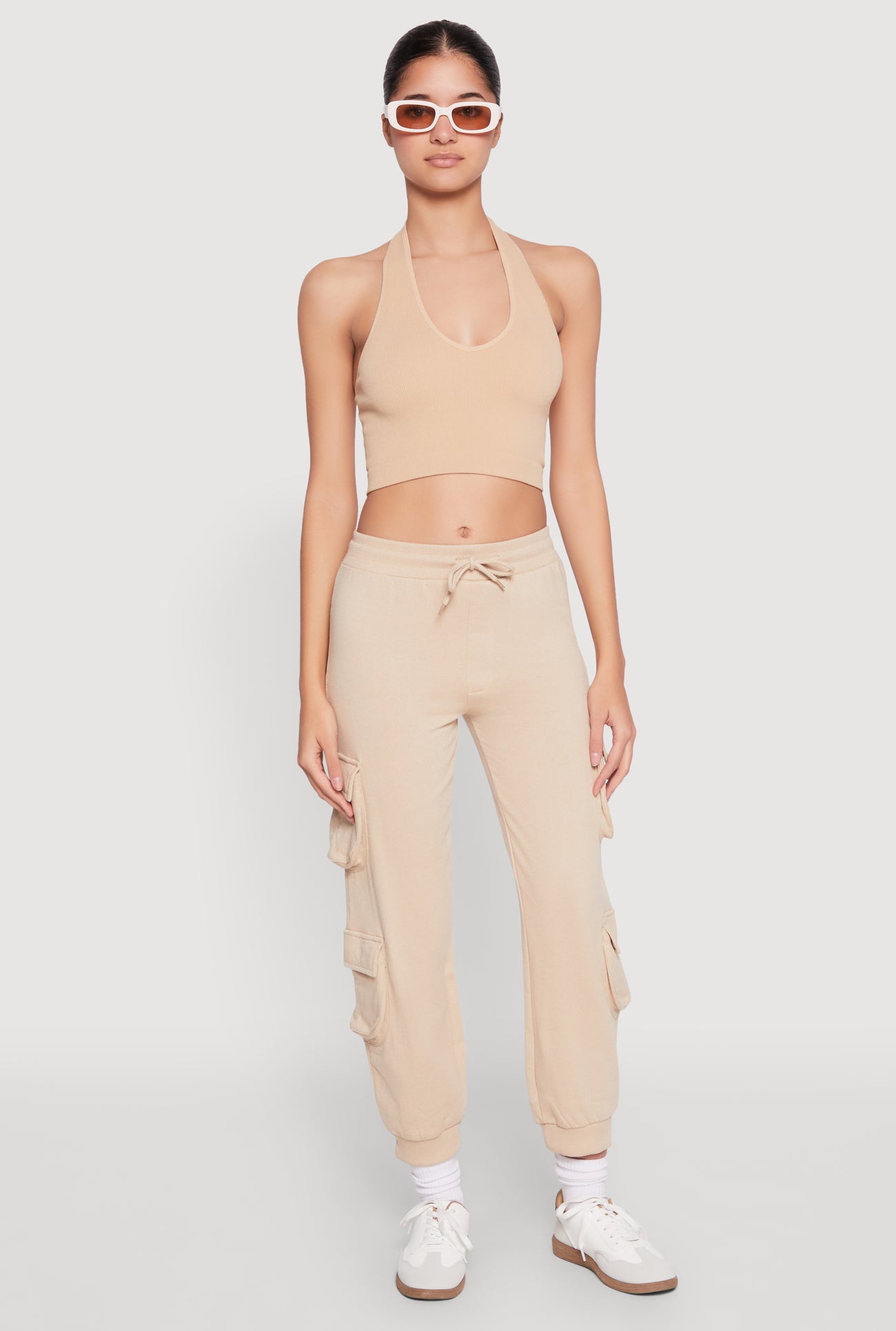 1061033878841024_001