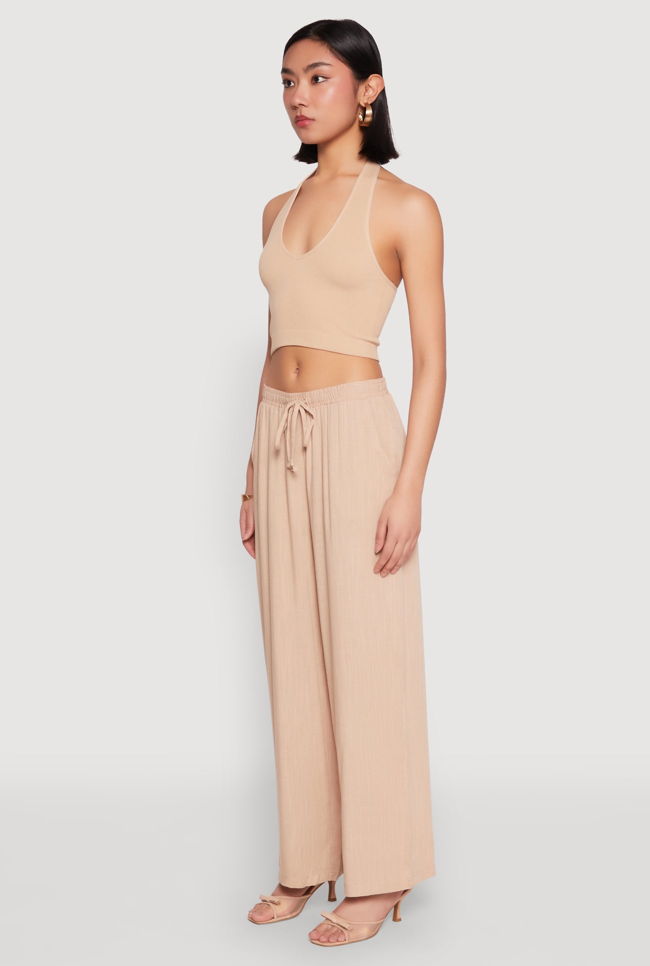 1061054265982012_003