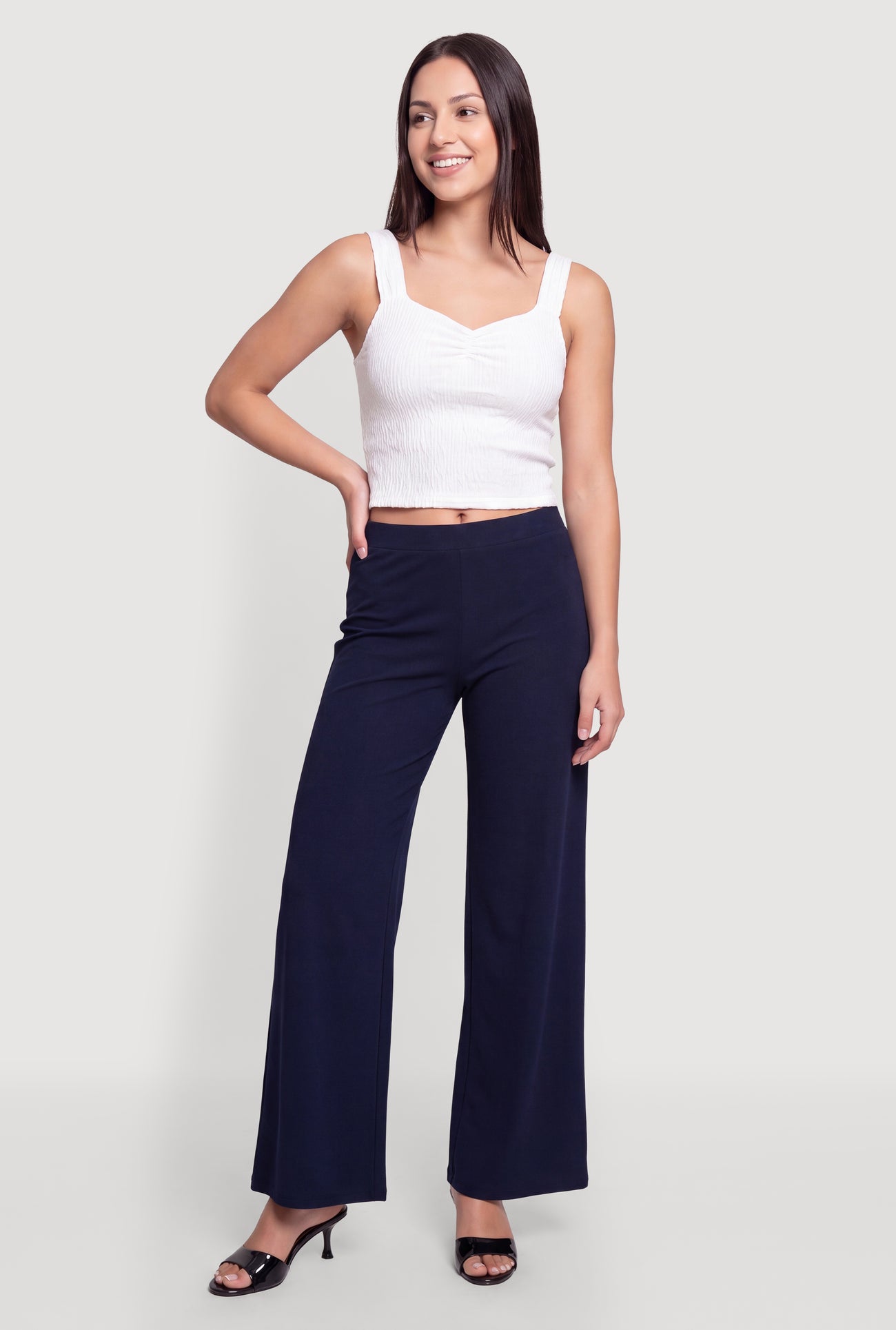 1061054267394041_001