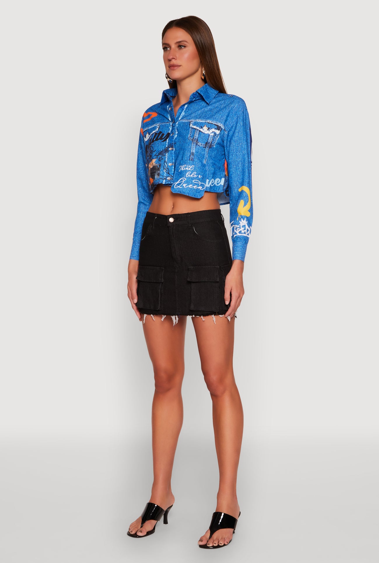 1077063406910340_005