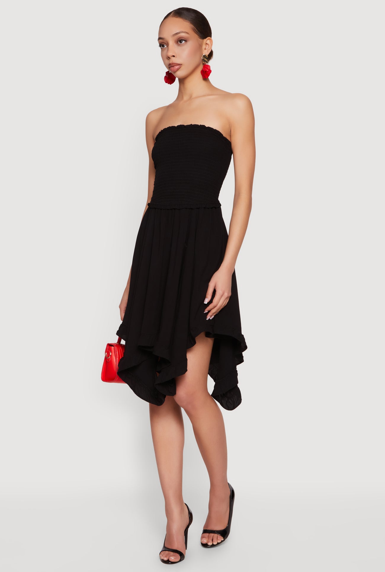 1090077663262001_002