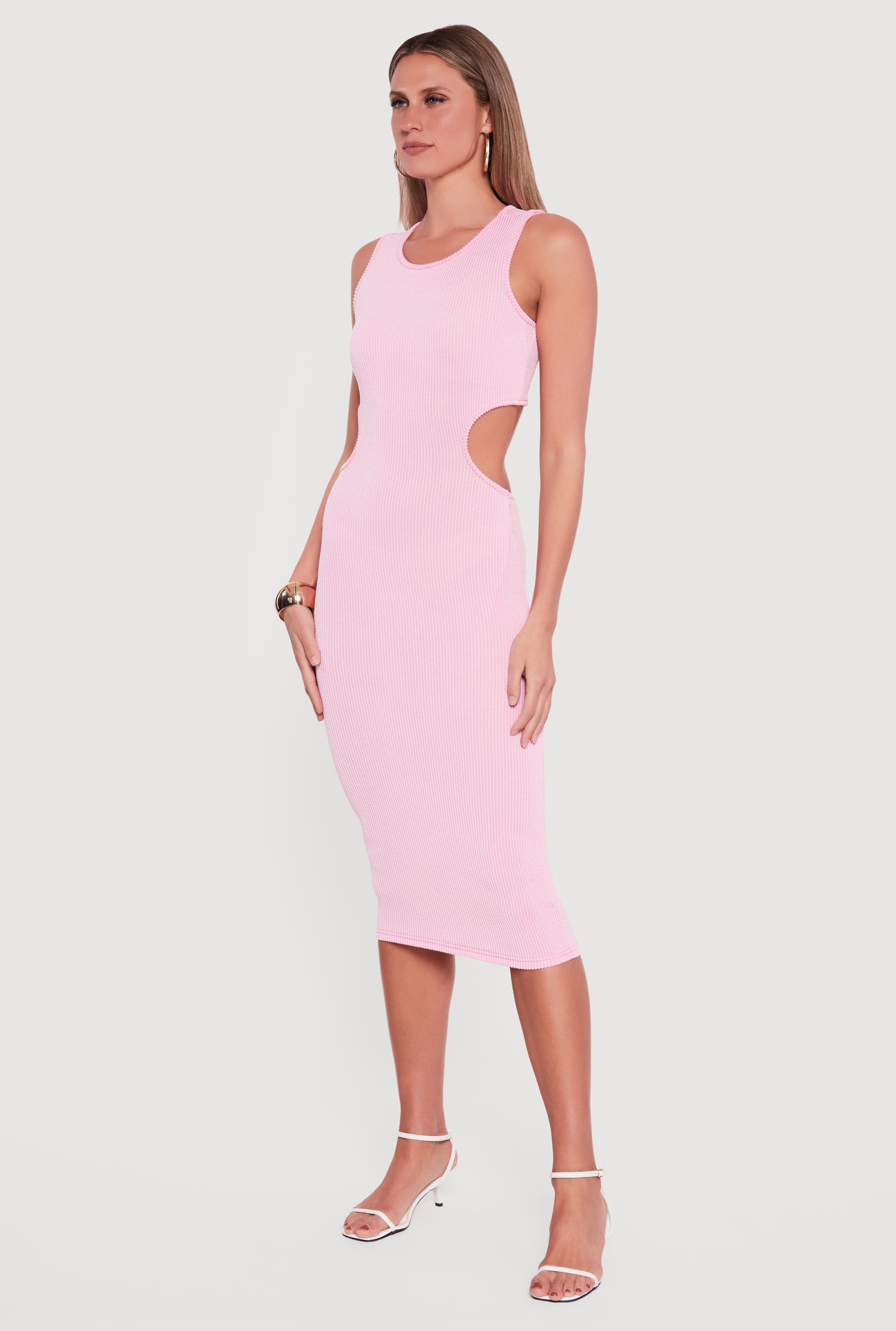 1094038346818066_002