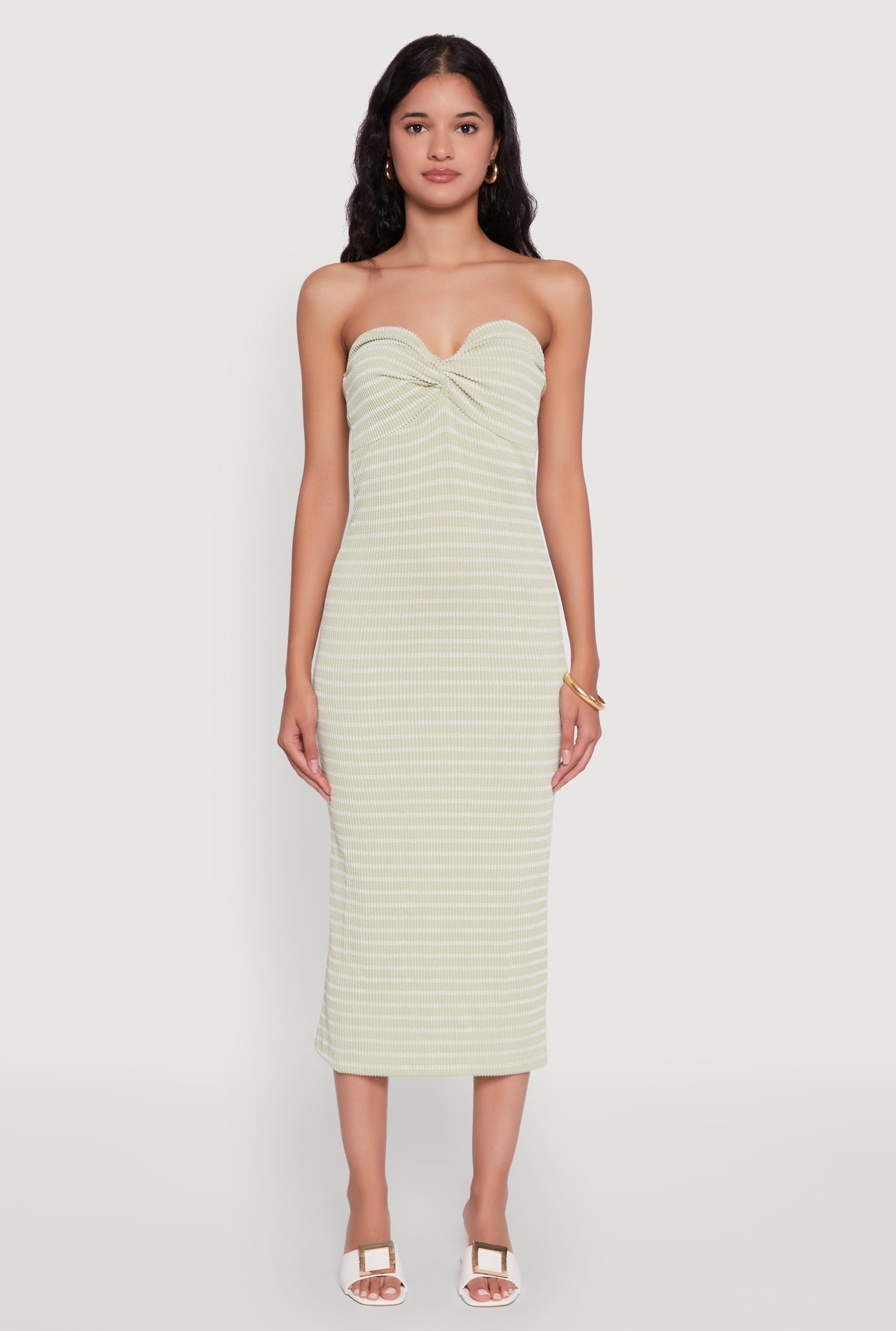 1094062123121034_002