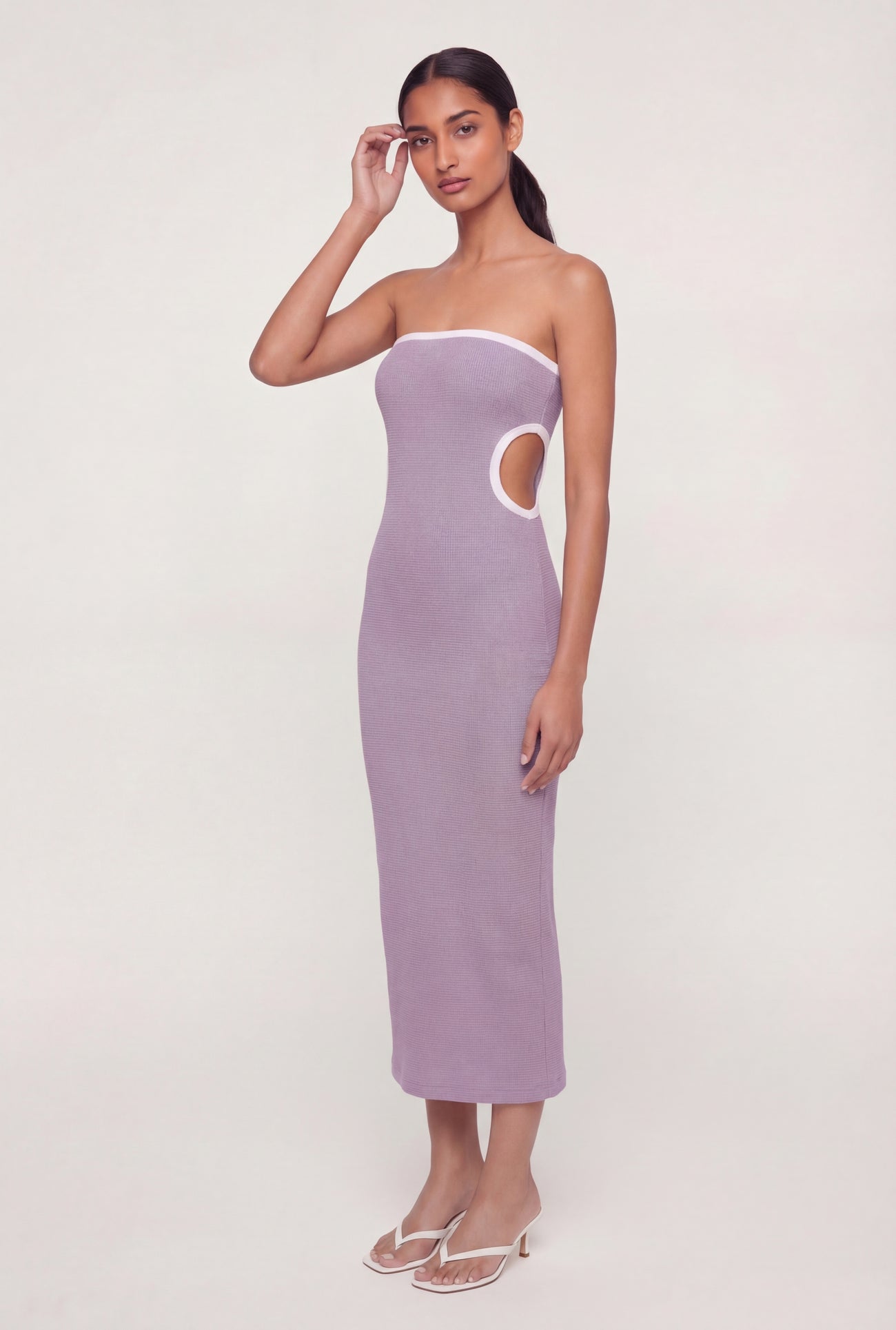 1094062124290051_002