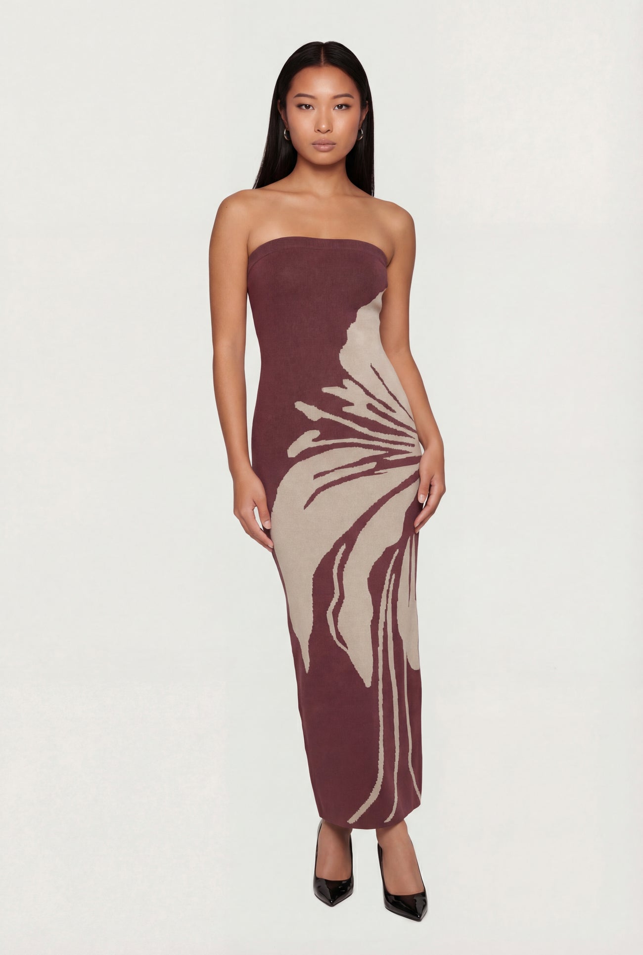 1094074051825024_001