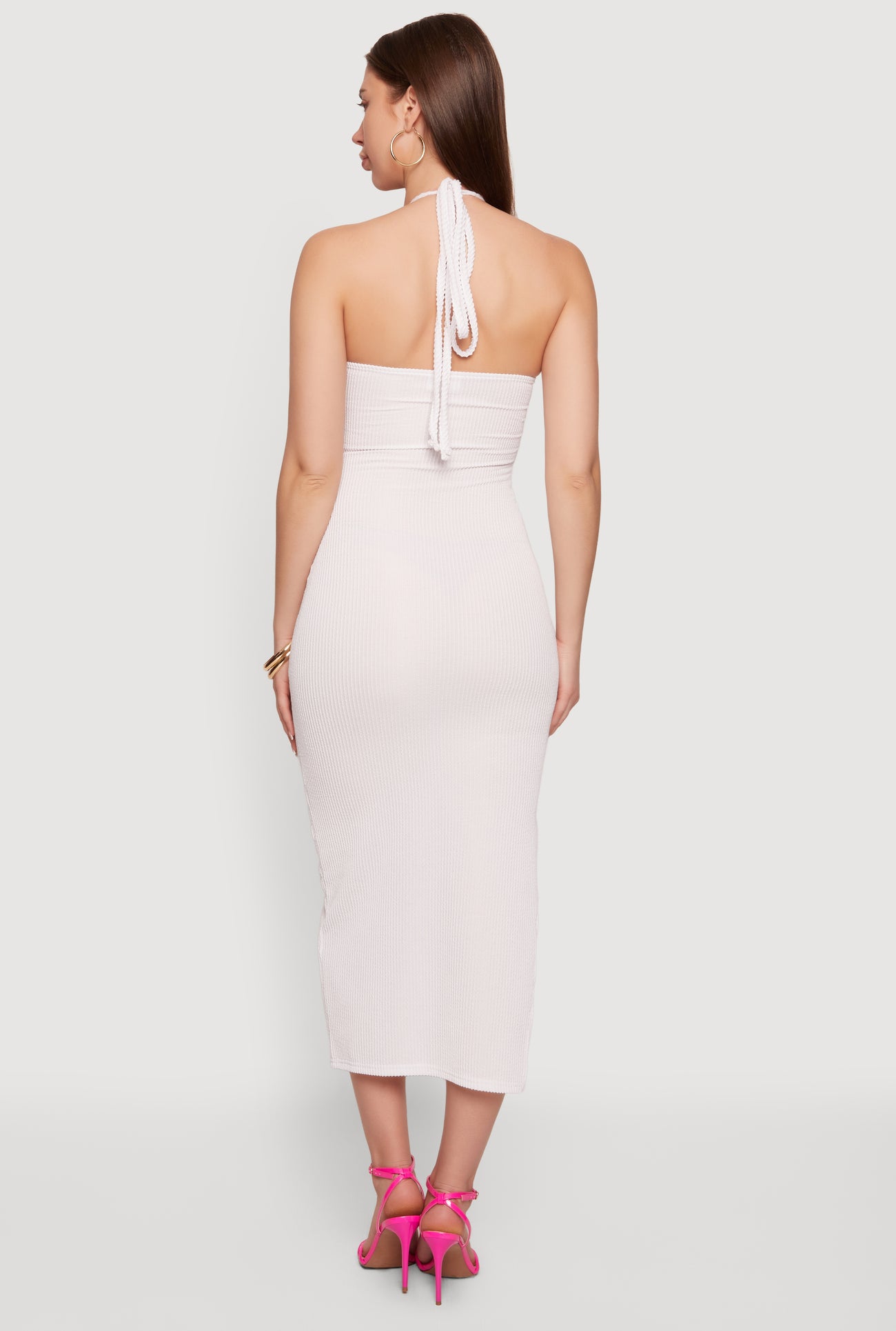 1094075173566010_003