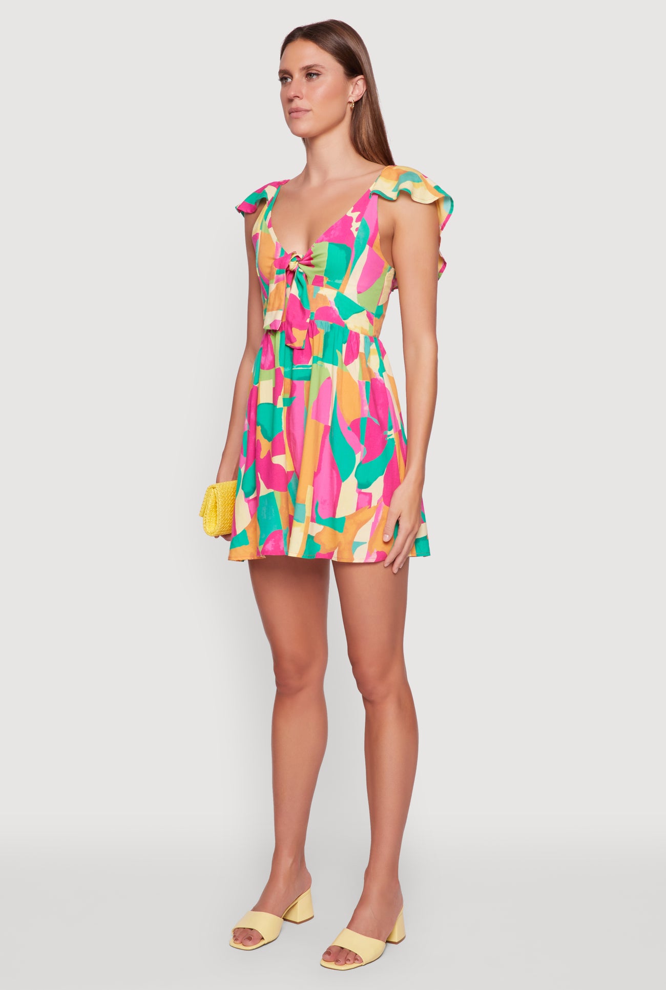 1094077660062030_003