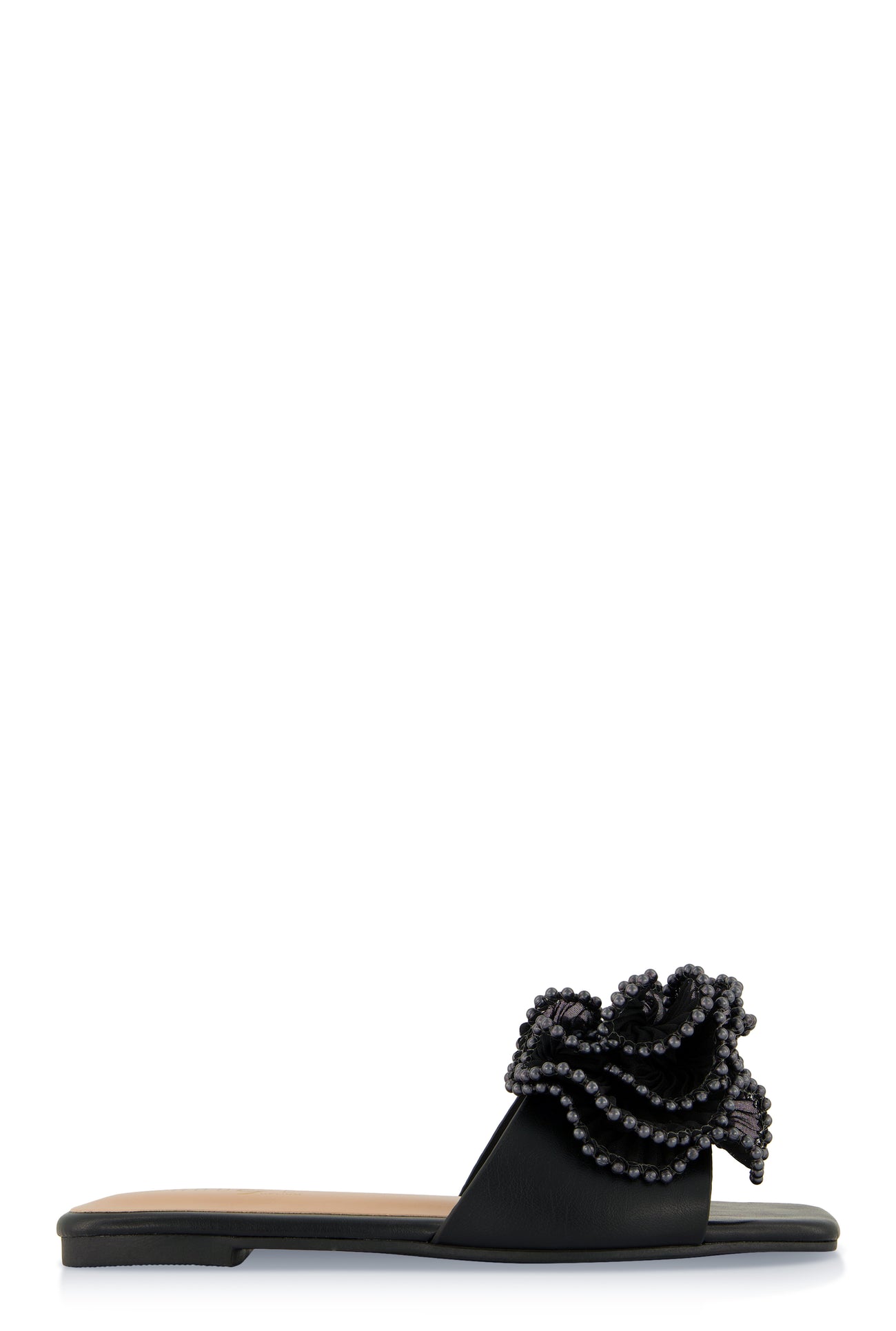 1112004062407001_002