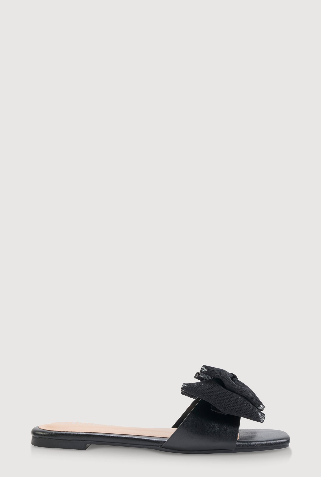 1112004062424001_002