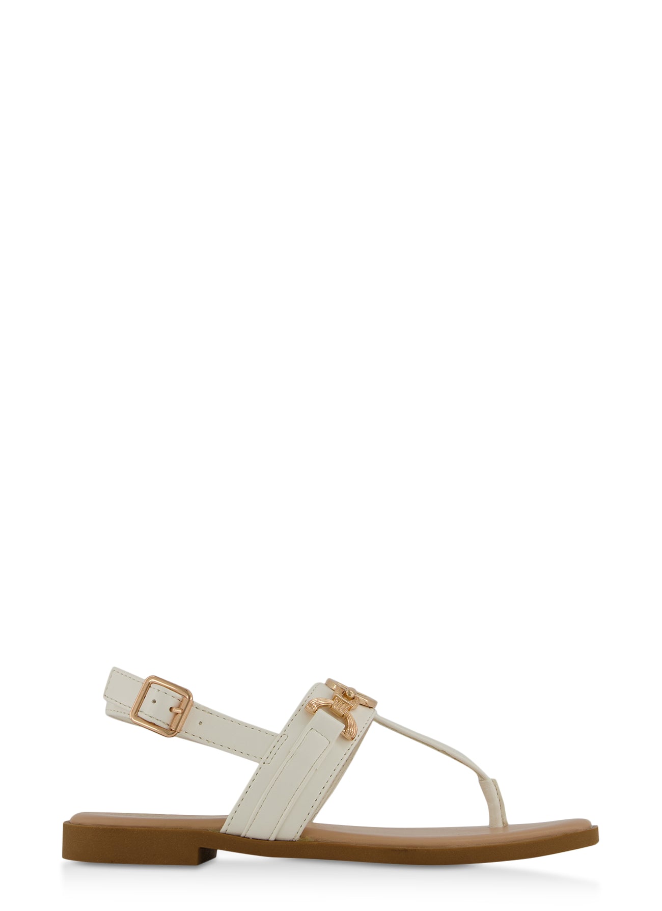 1112004062523010_002