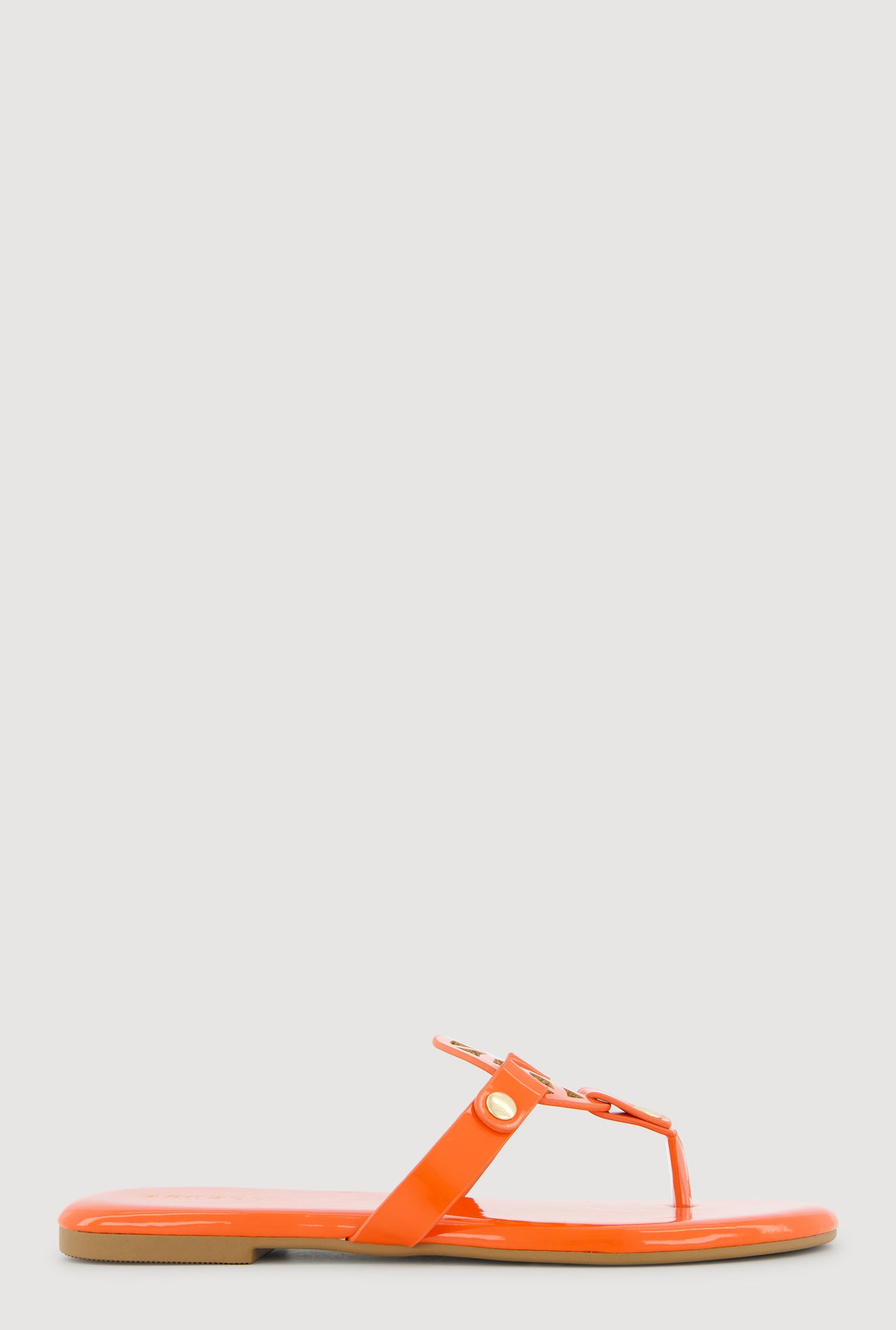 1112004063502379_002