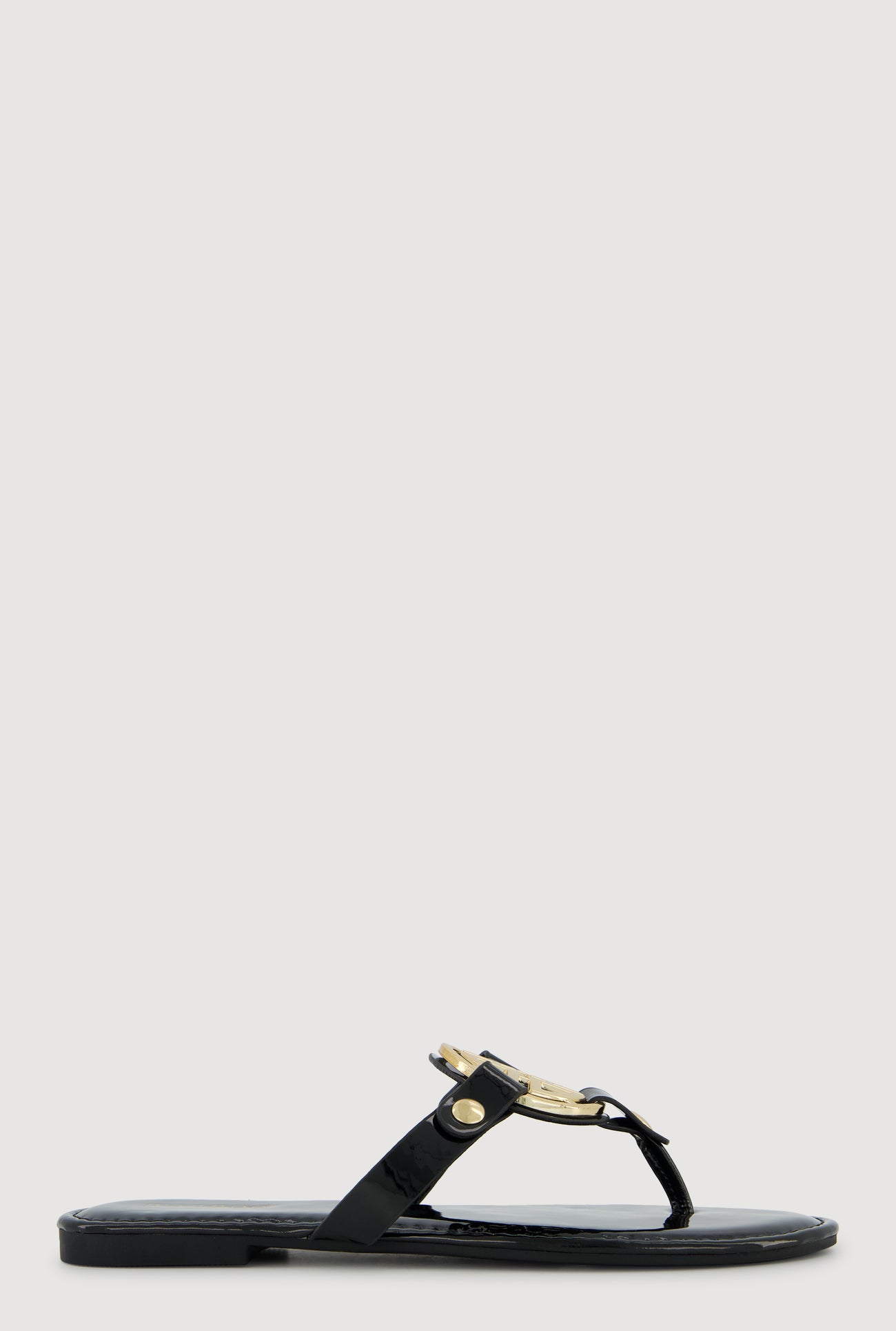 1112004063503072_002
