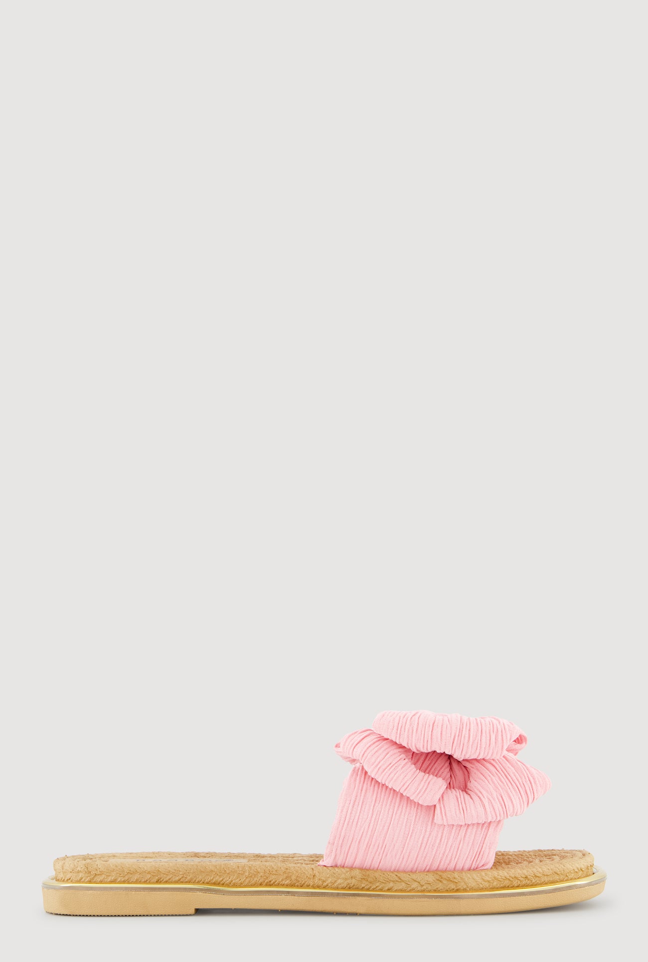 1112004064661066_002