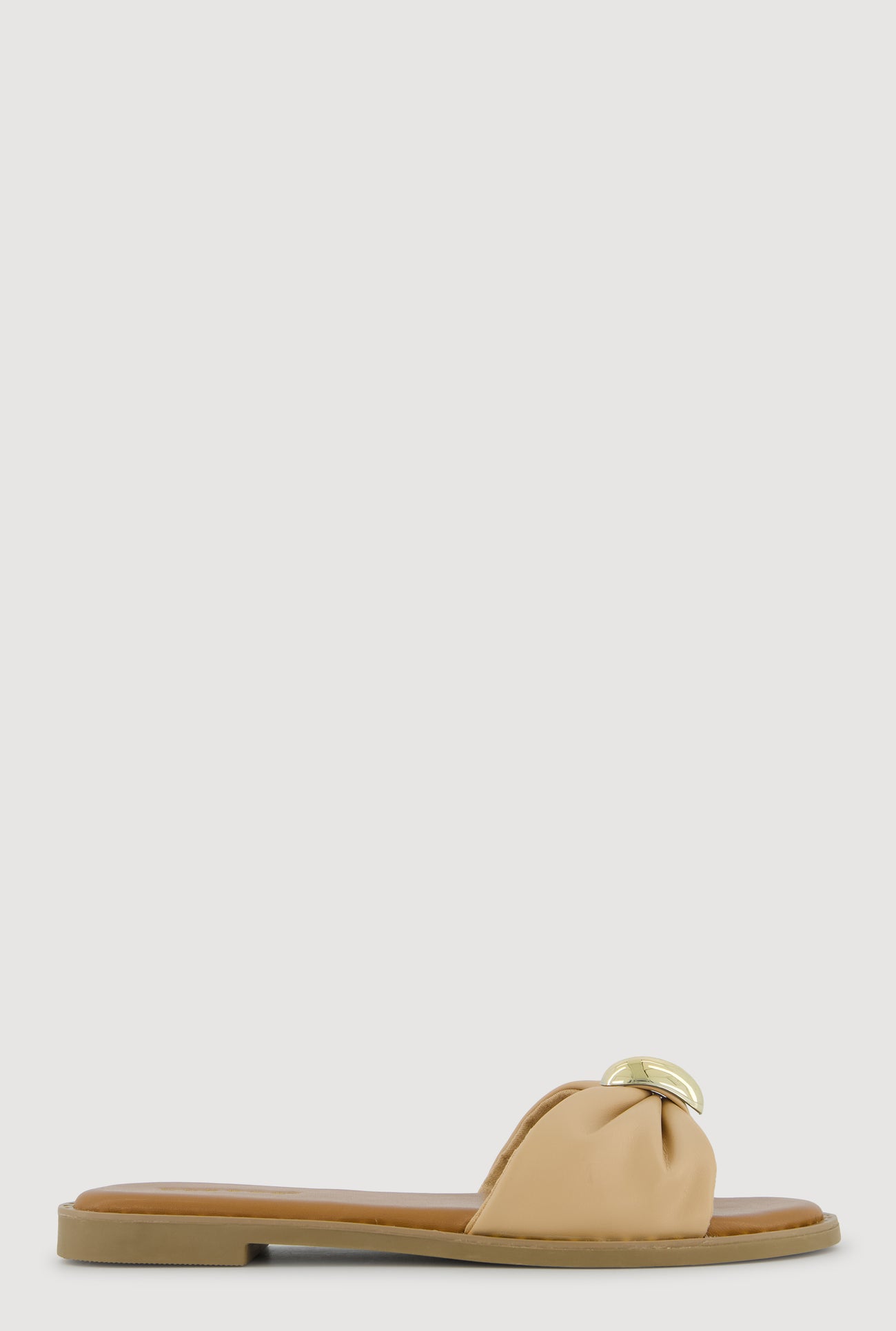 1112004065980312_002