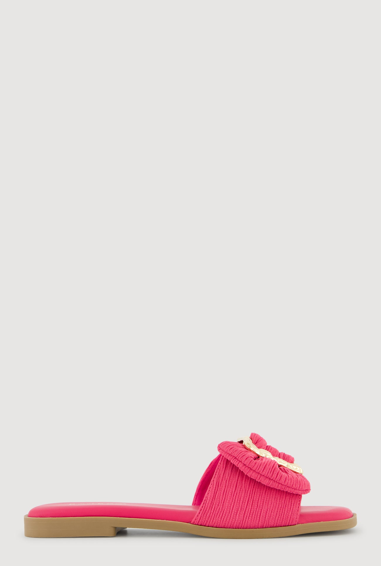 1112004066232068_002