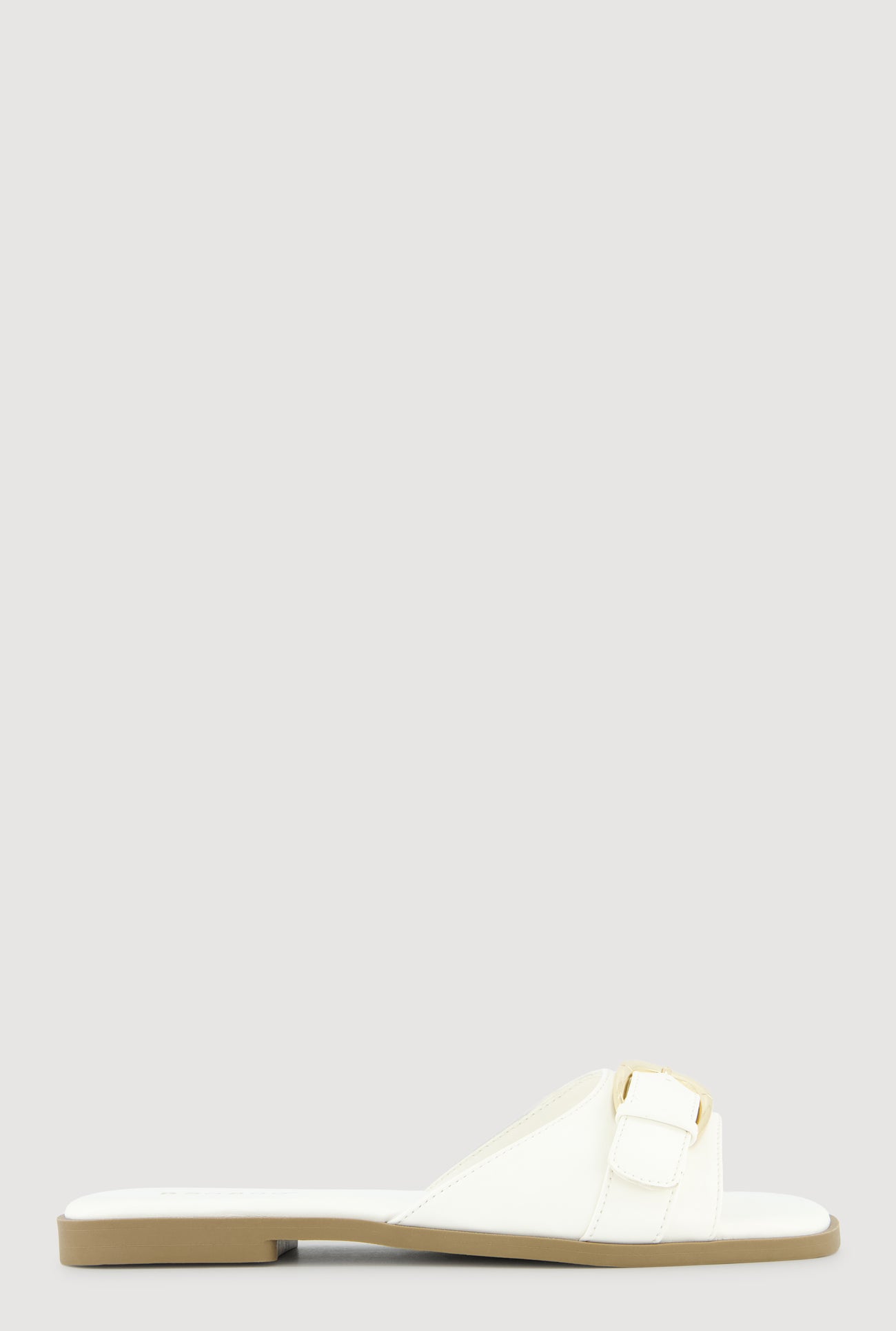1112004066295010_002