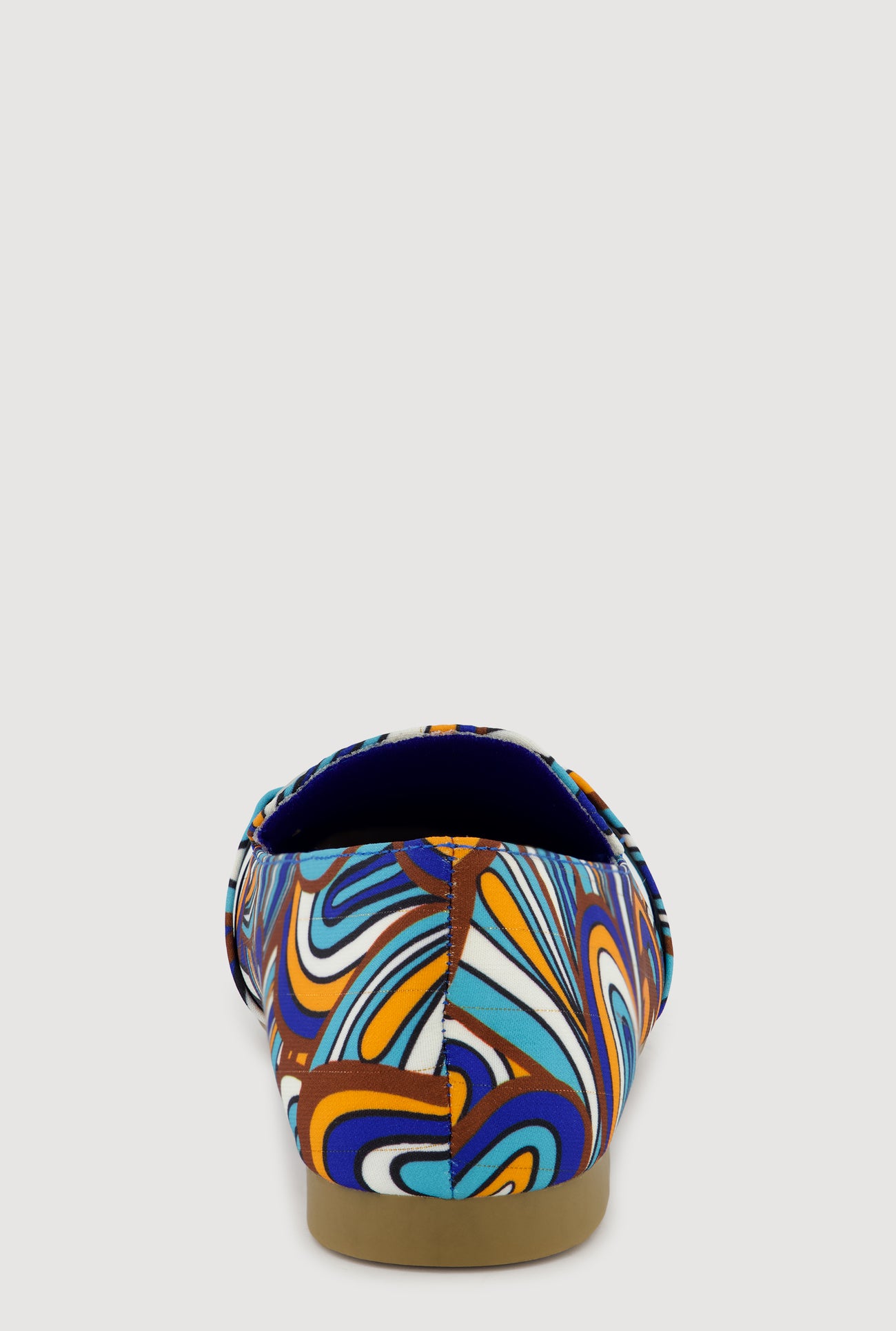 1112004067249348_003