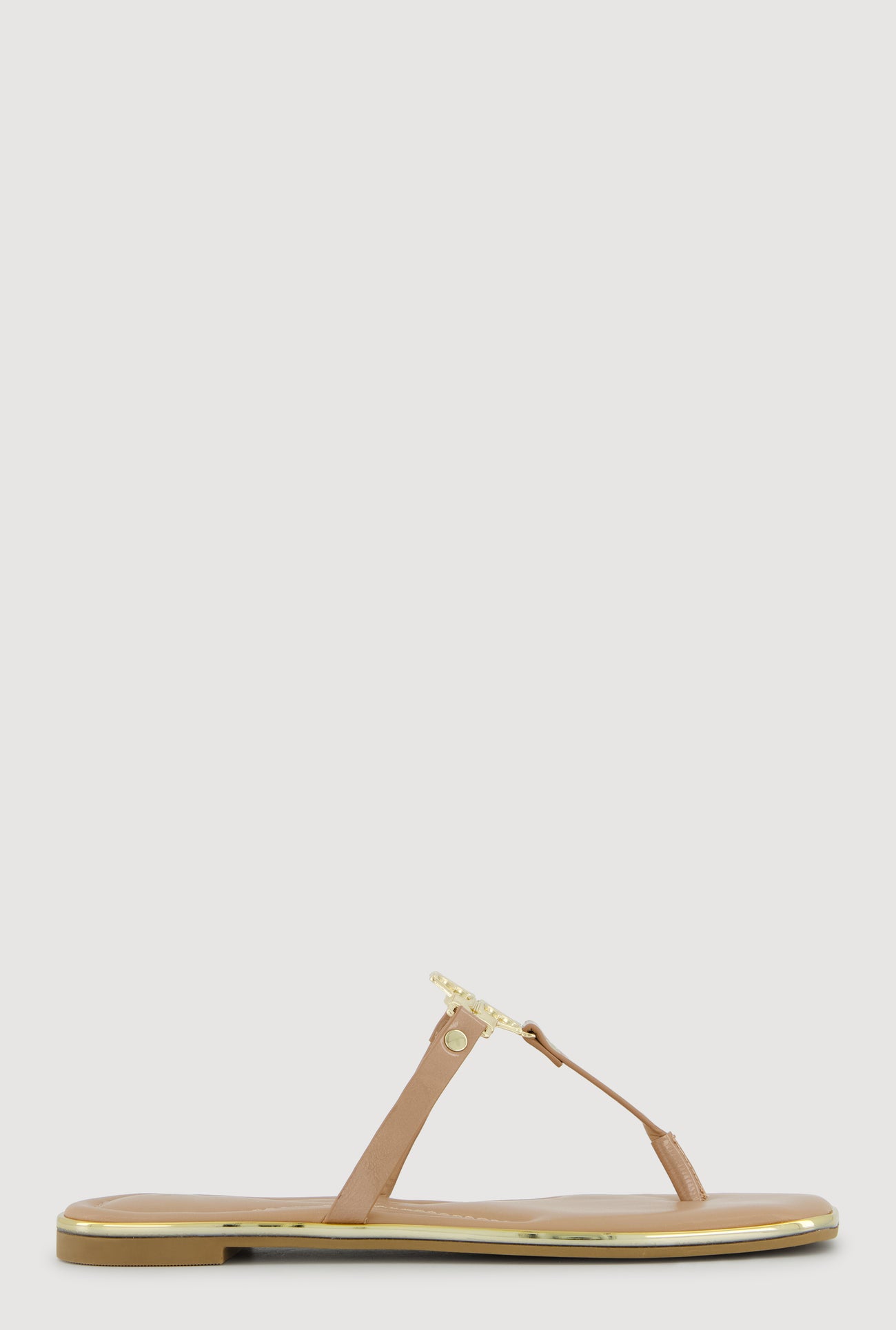 1112004069722416_002