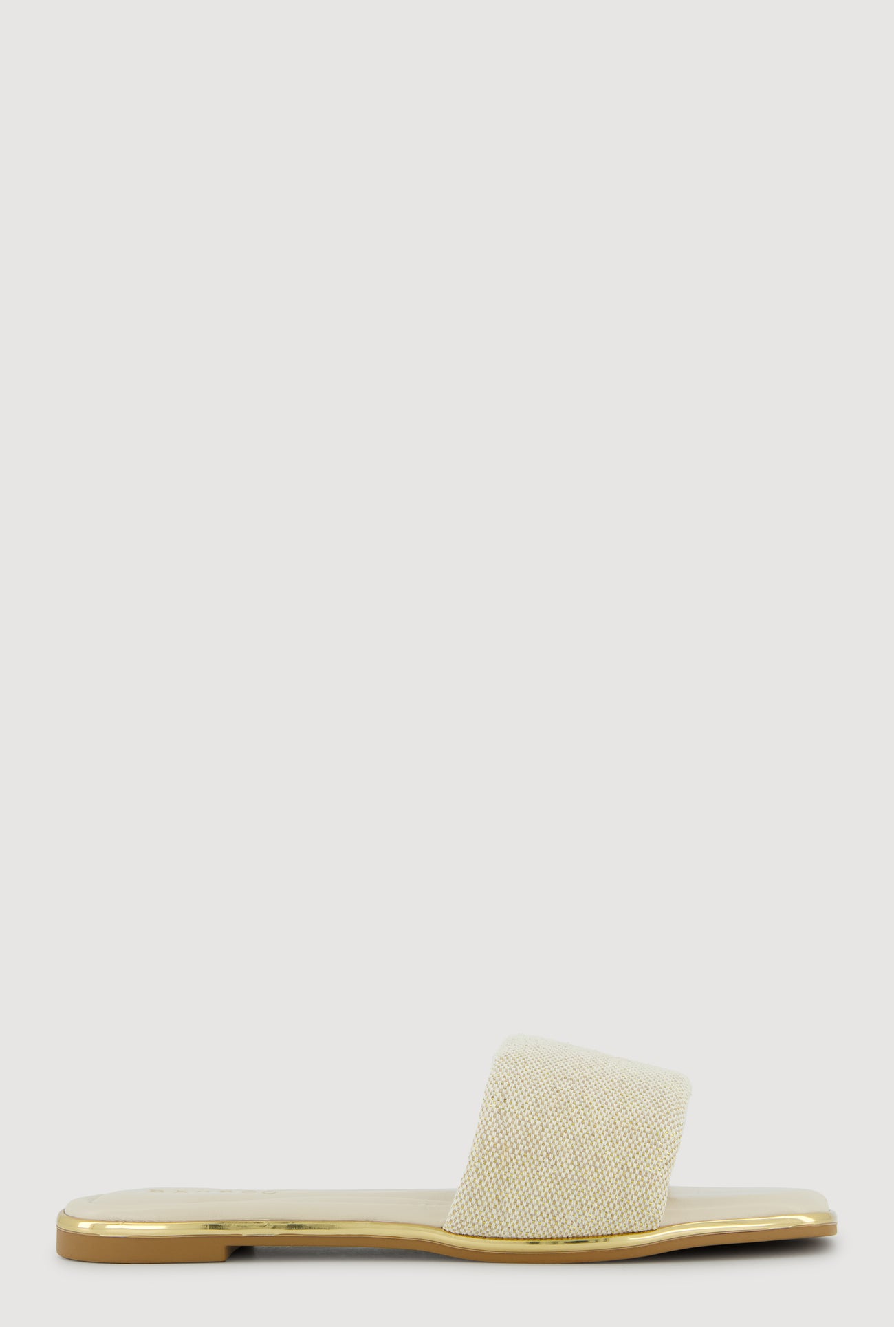 1112004069723016_002