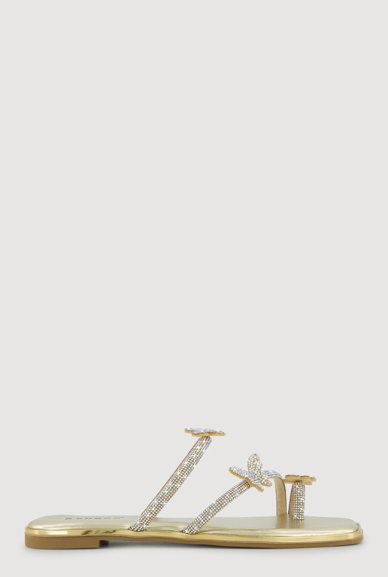 1112004069781072_002