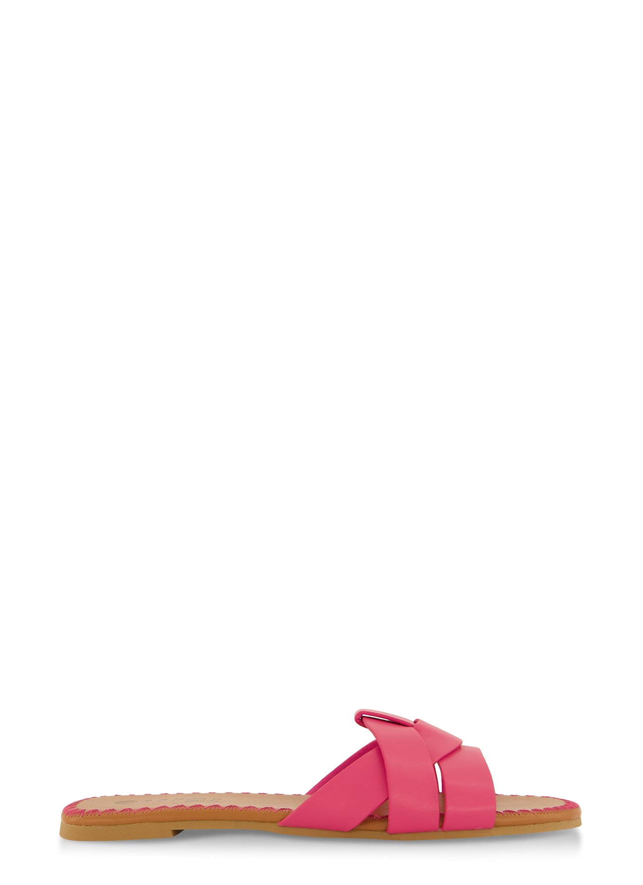 1112070752901066_002
