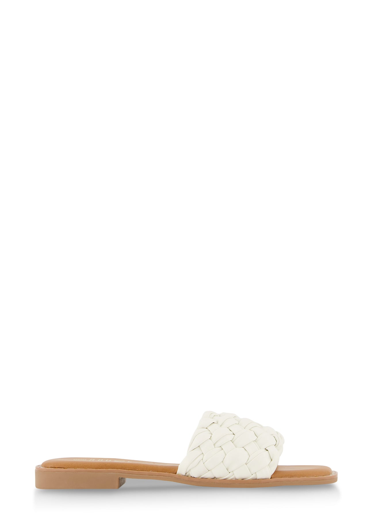1112076651078010_002