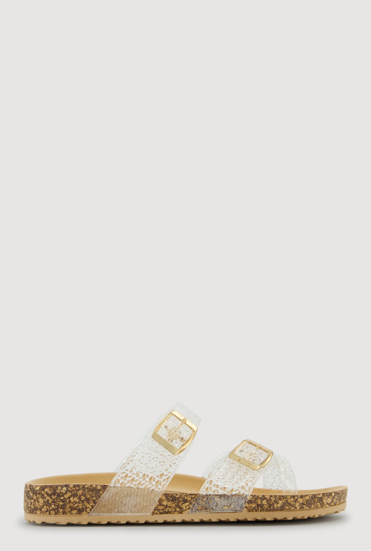 1112077286112100_002