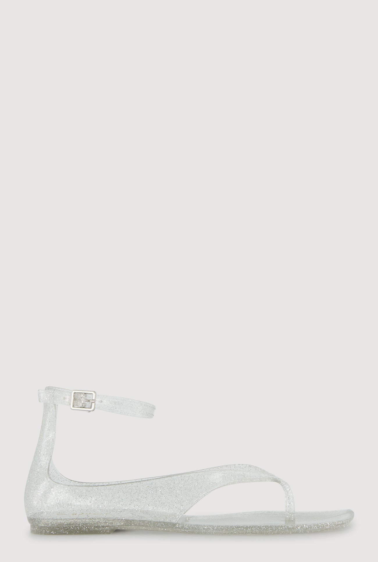 1112077748206007_002