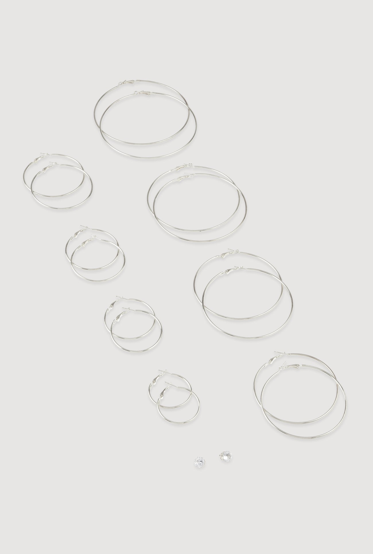 1122077100334007_001