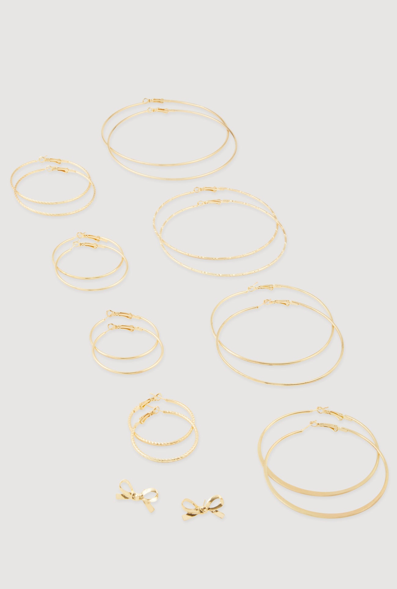 1122077100335072_001